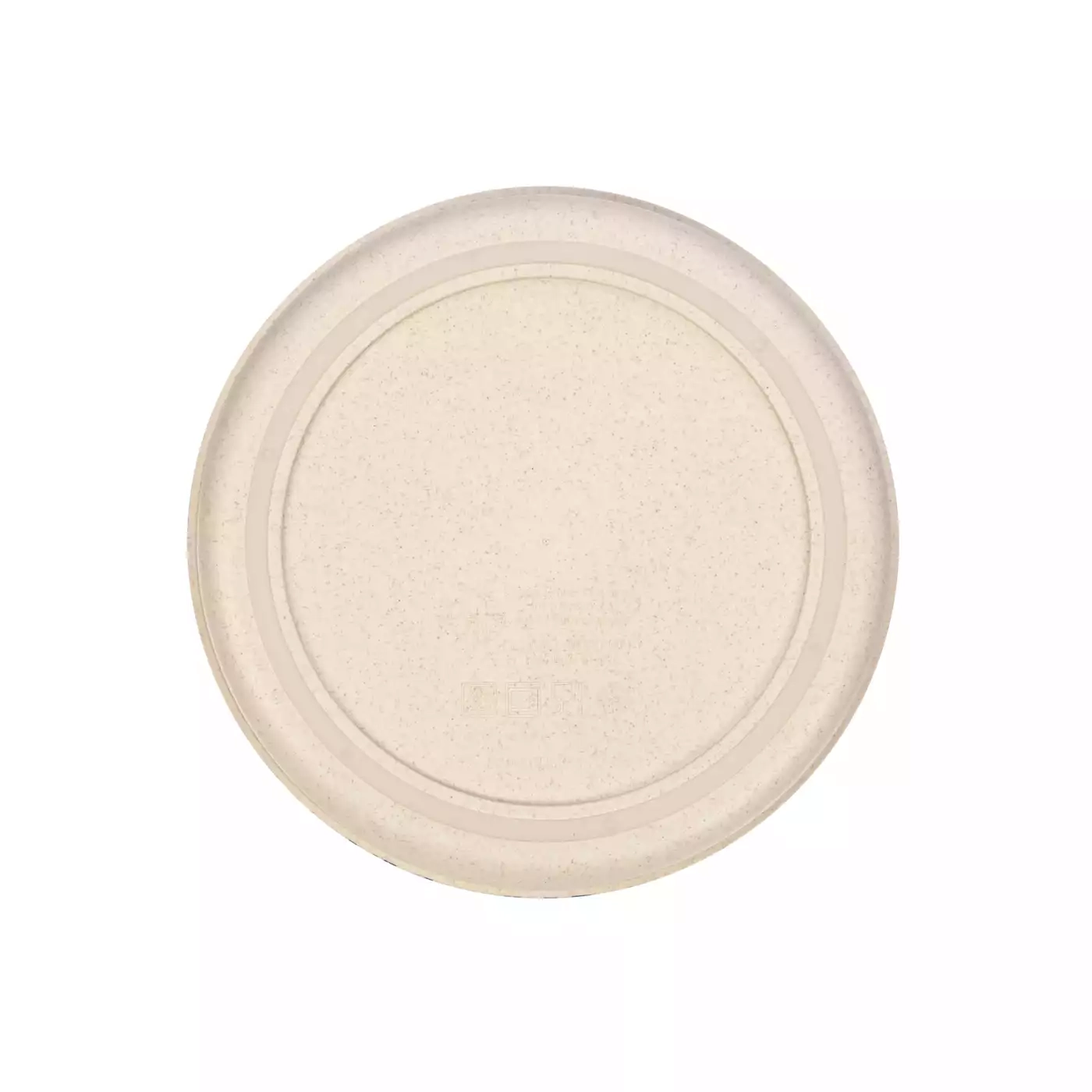 Besteck & Geschirr, LÄSSIG, Beige – Produktansicht