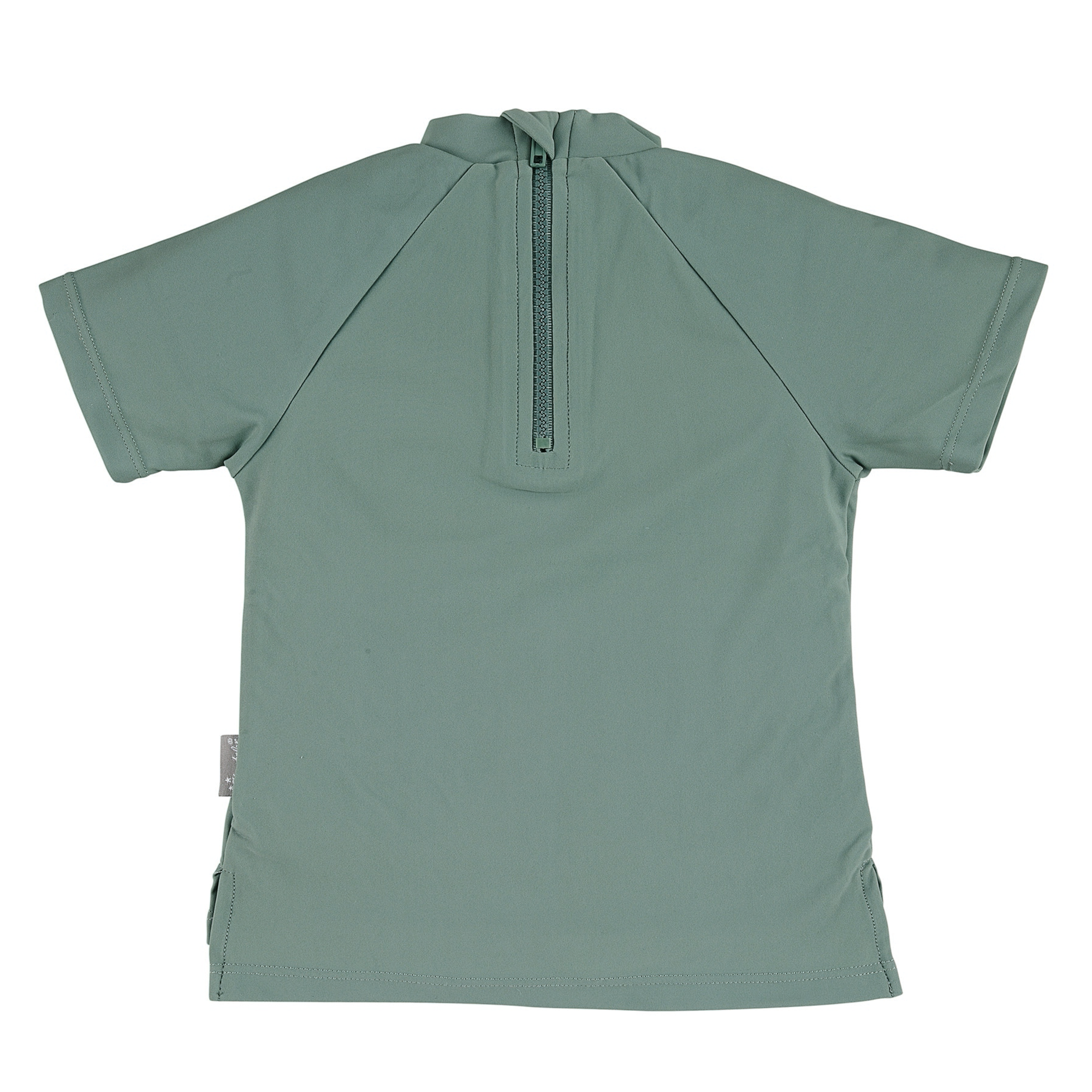 Schwimmanzüge & -shirts, Sterntaler, Grün – Produktansicht