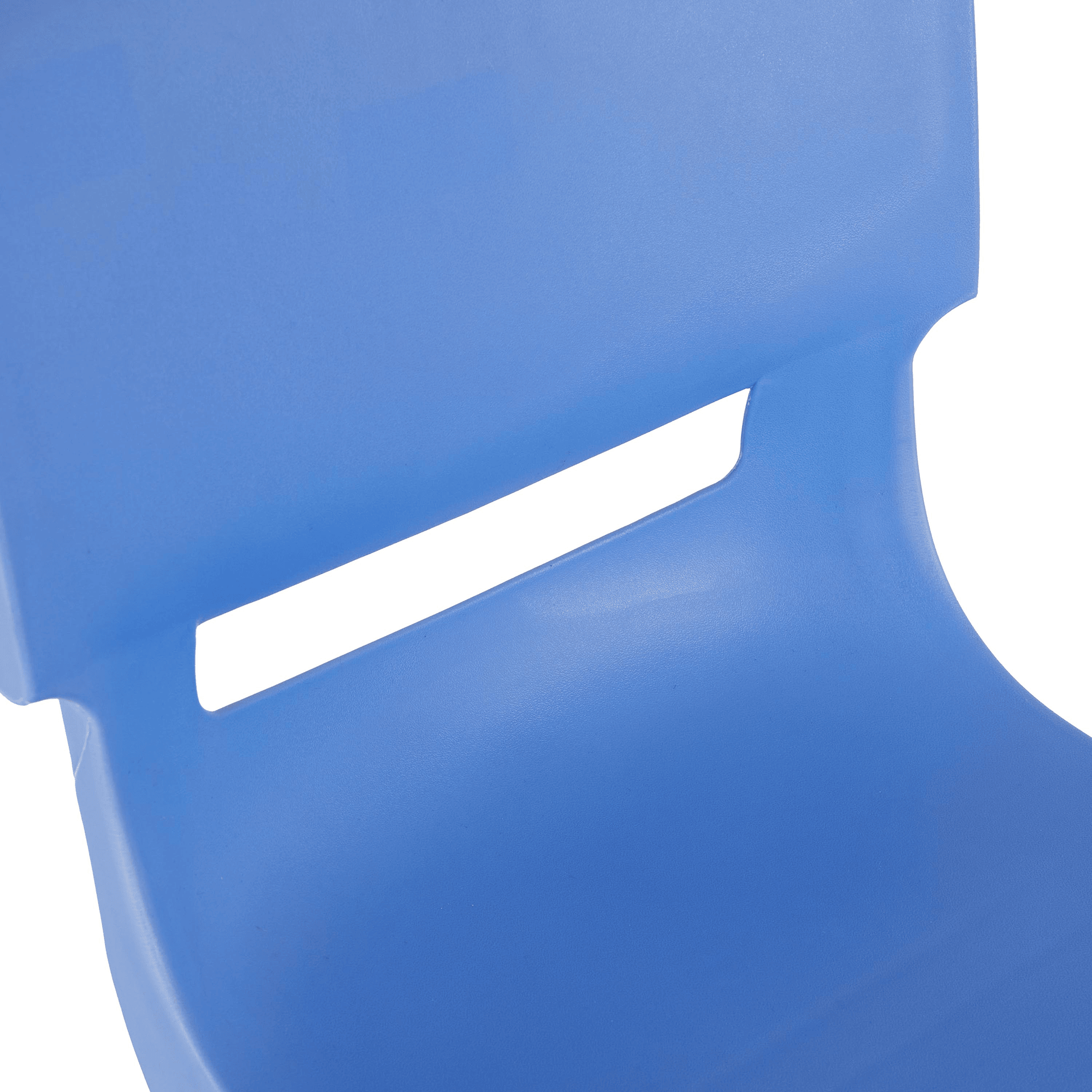 Sitzgarnituren, bieco, Blau – Produktansicht