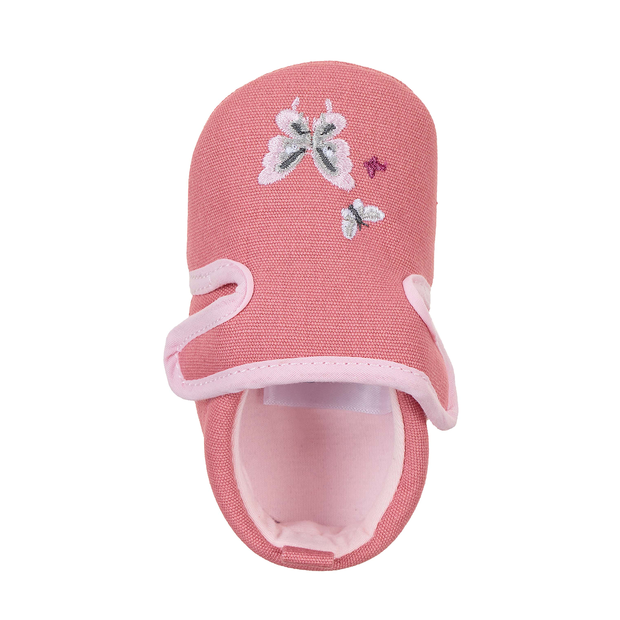 Winterschuhe, Sterntaler – Produktansicht