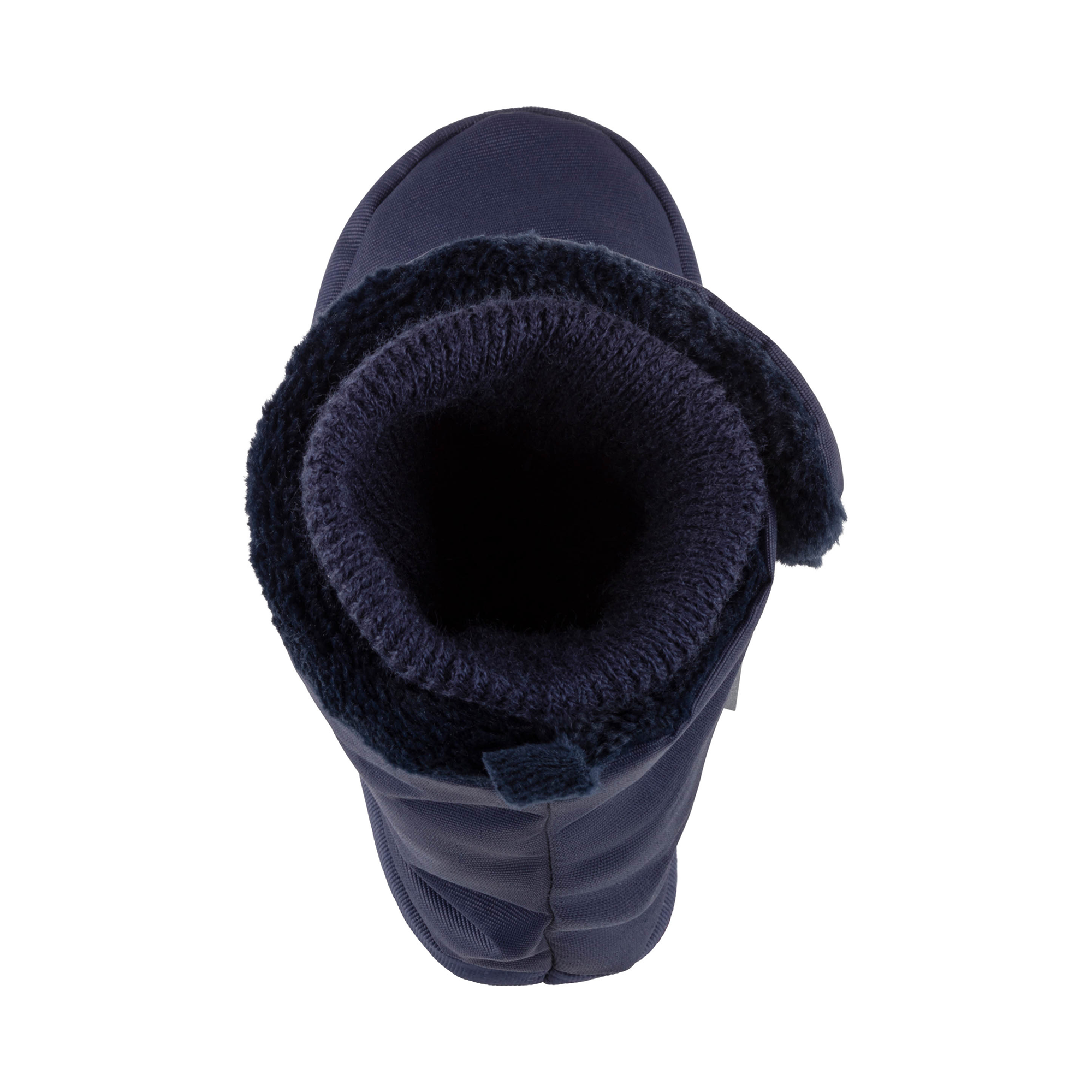 Winterschuhe, Sterntaler – Produktansicht