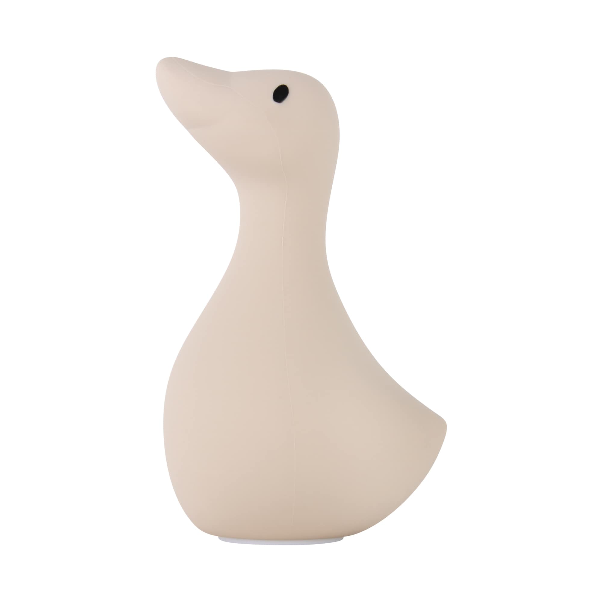 Nachtlichter, Flow Amsterdam, Beige – Produktansicht