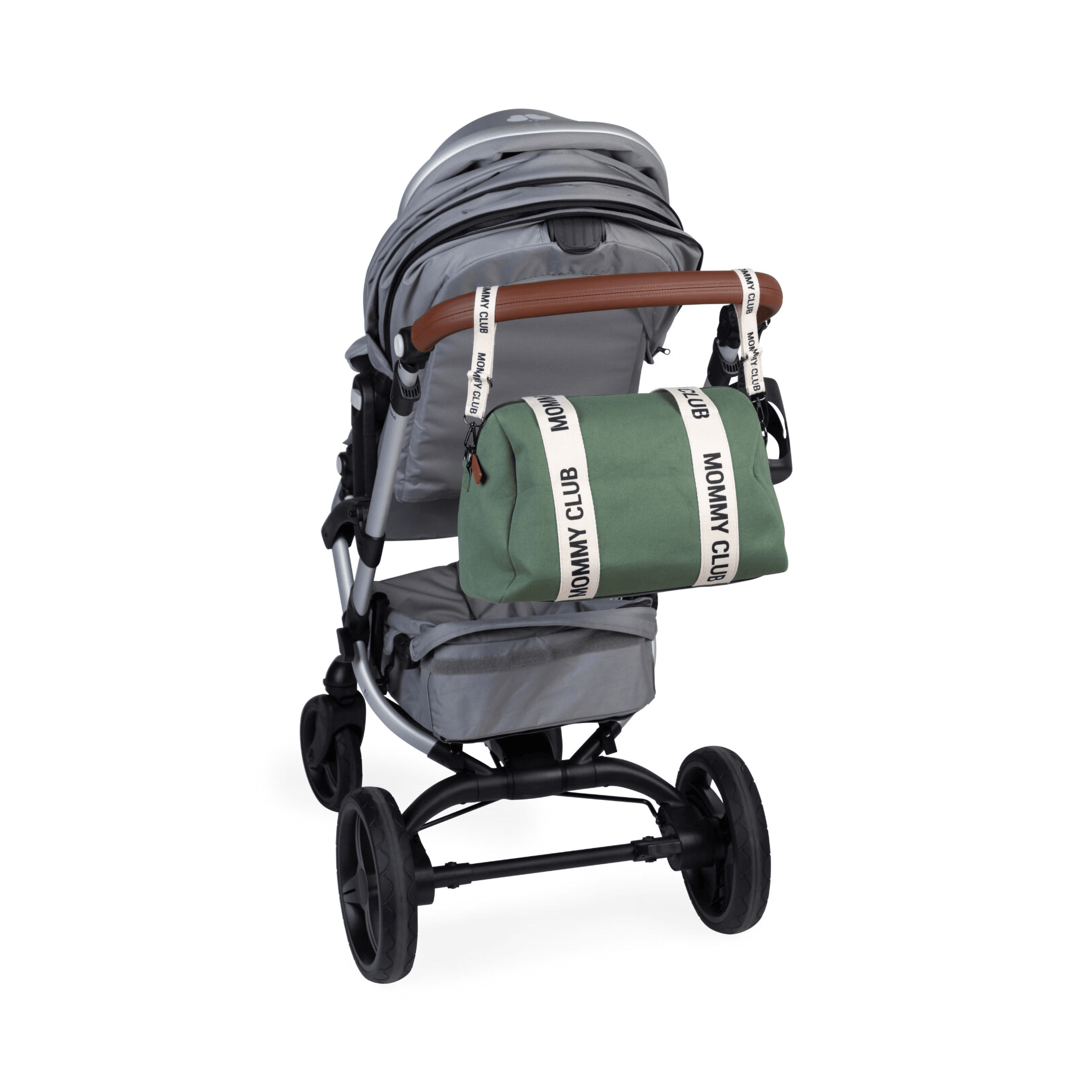 Produkte, CHILDHOME, Grün – Produktansicht