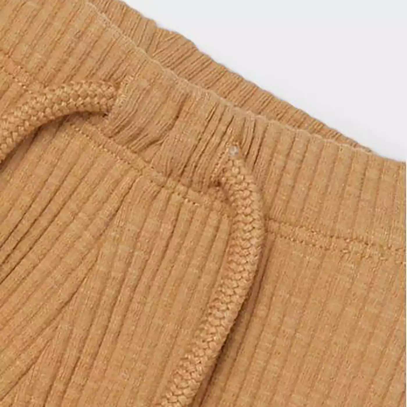 Kurze Hosen, Lil' Atelier – Produktansicht