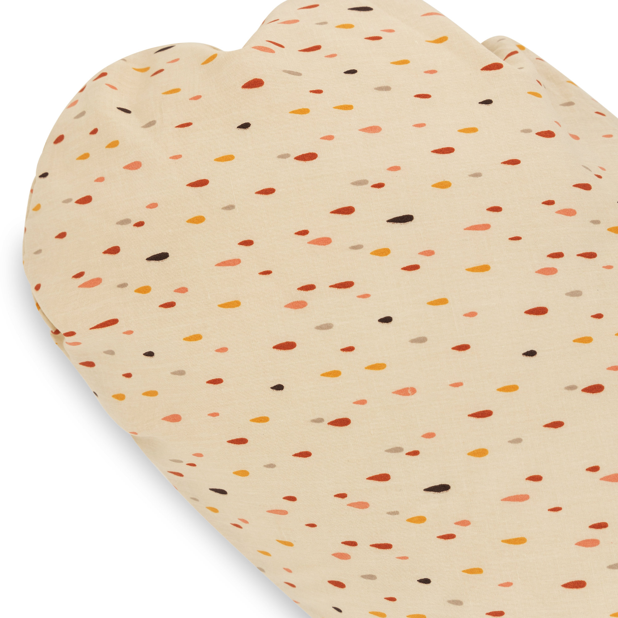 B.O. TraumZeit, B.O. TraumZeit, Beige – Produktansicht