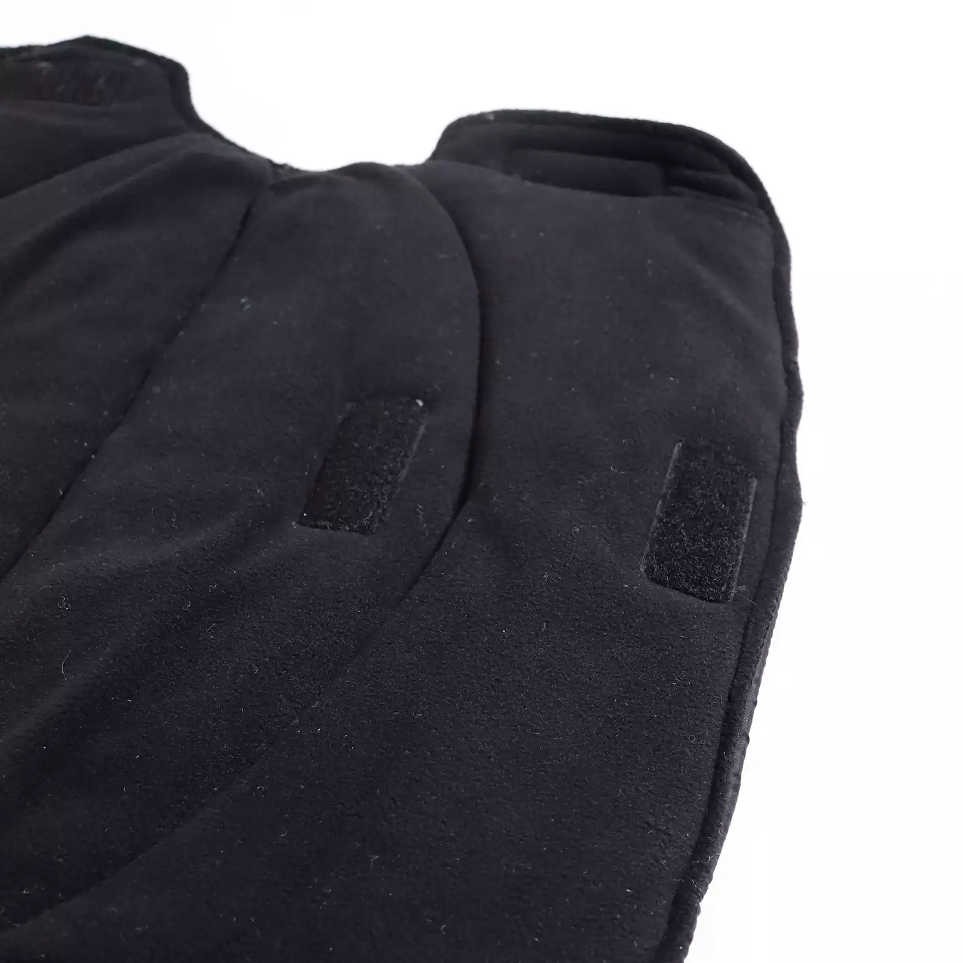 Handwärmer, KAISER, Schwarz – Produktansicht