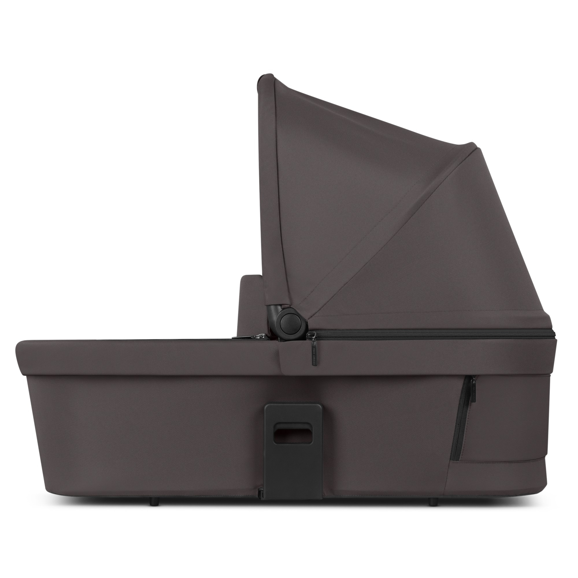 Kinderwagen Komplettsets, ABC DESIGN, Braun – Produktansicht
