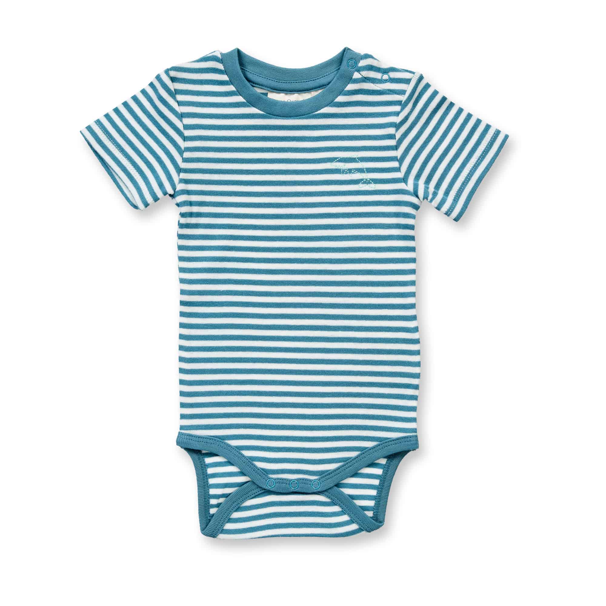 Produkte, Sense Organics, Blau – Besonderheit: aus 100% Baumwolle