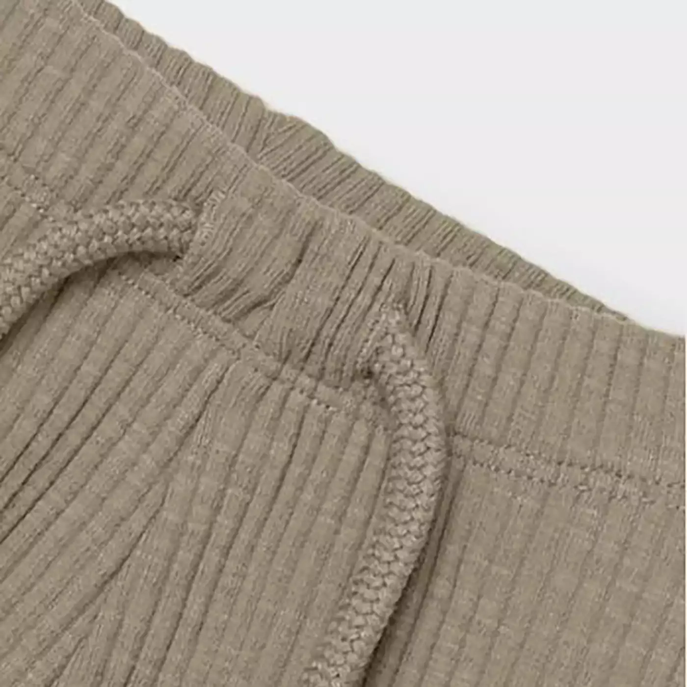 Kurze Hosen, Lil' Atelier – Produktansicht