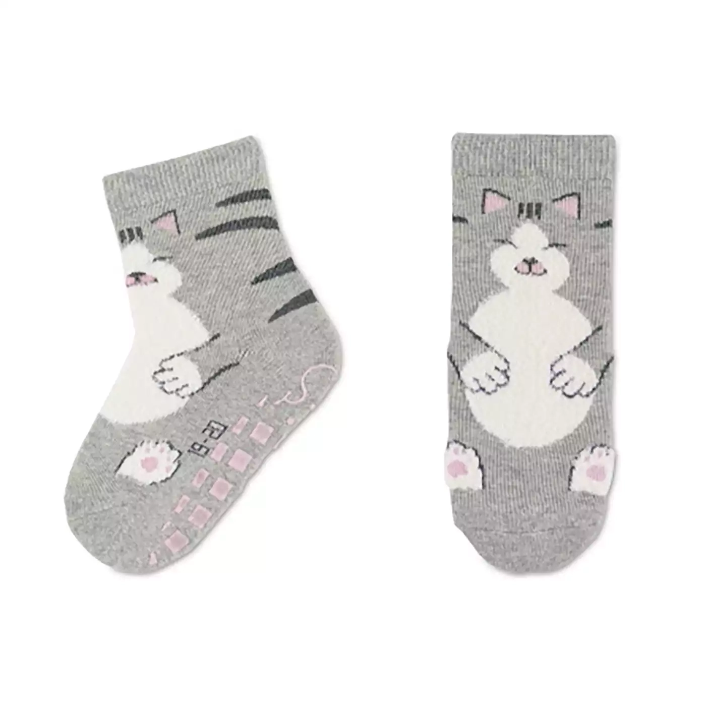 Socken & Strumpfhosen, Sterntaler – Produktansicht