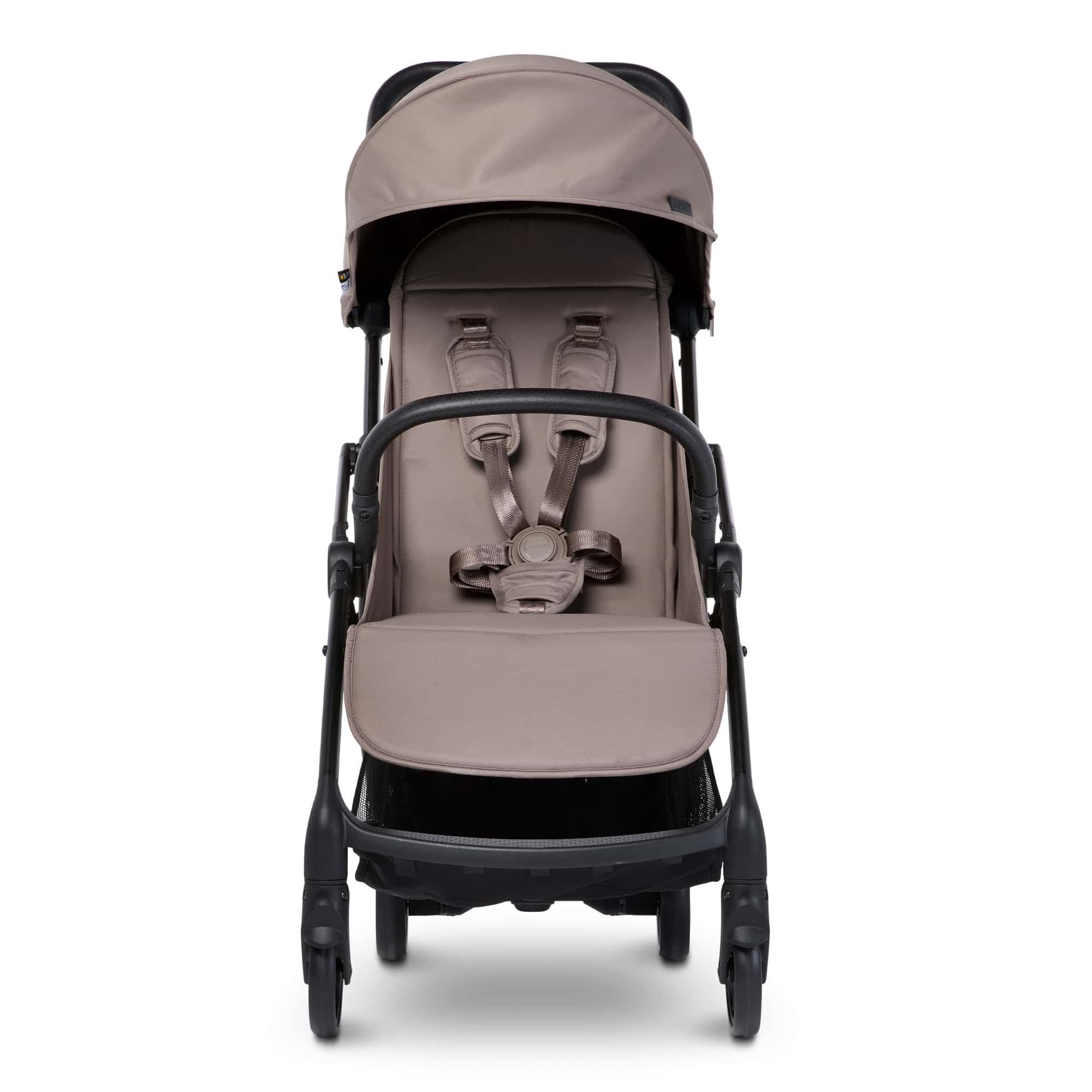 Reisebuggys, MAST, Beige – Produktansicht