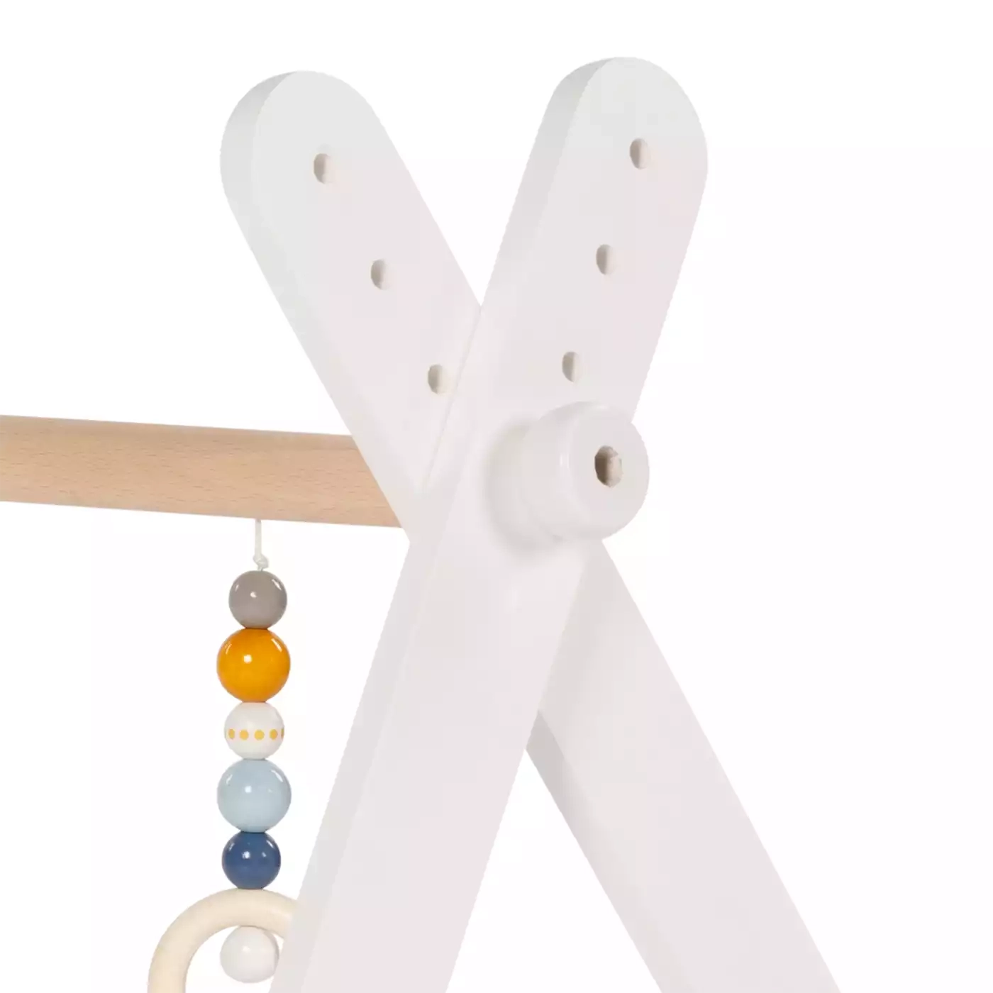 Spielbögen, HEIMESS – Produktansicht