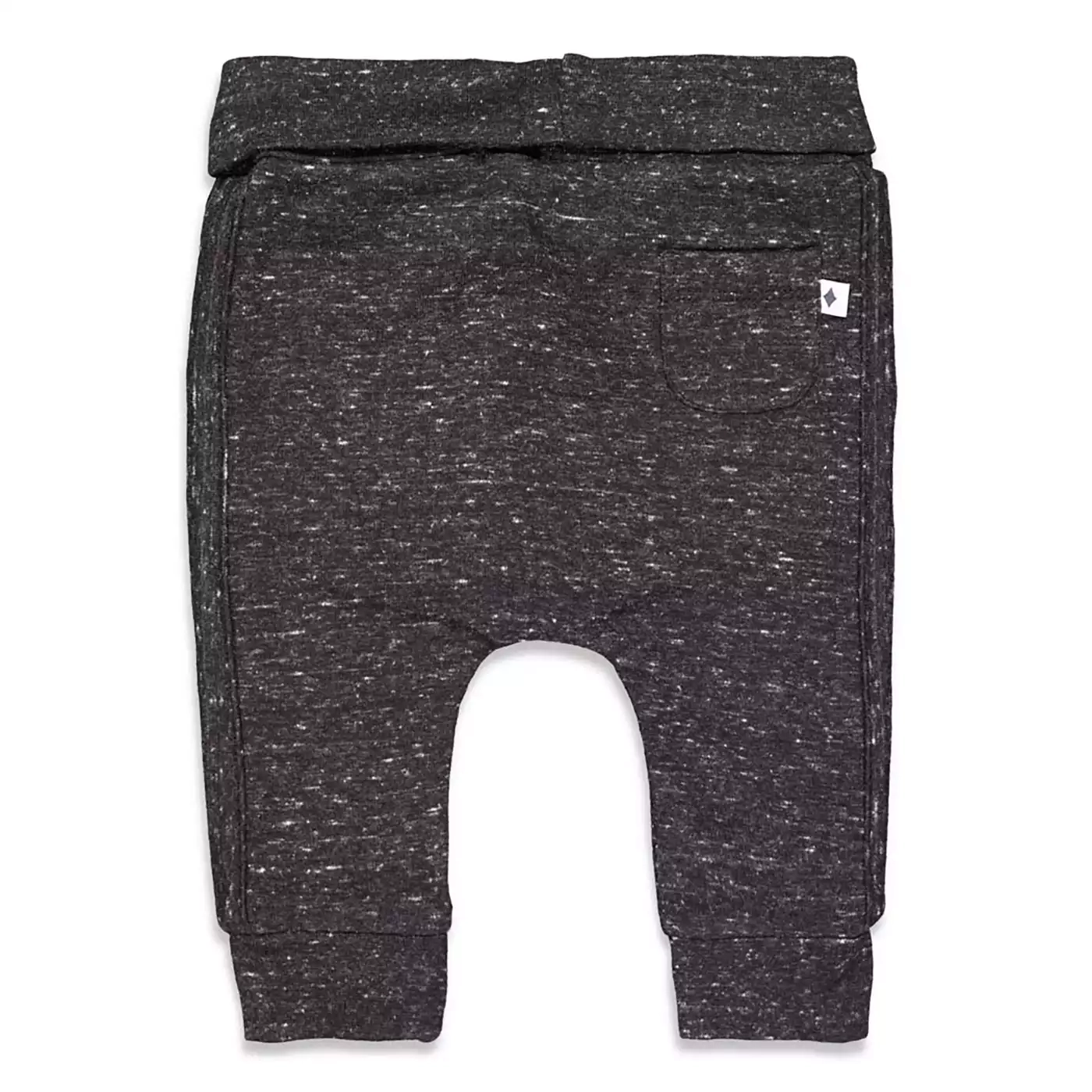 Lange Hosen, FEETJE, Grau – Produktansicht
