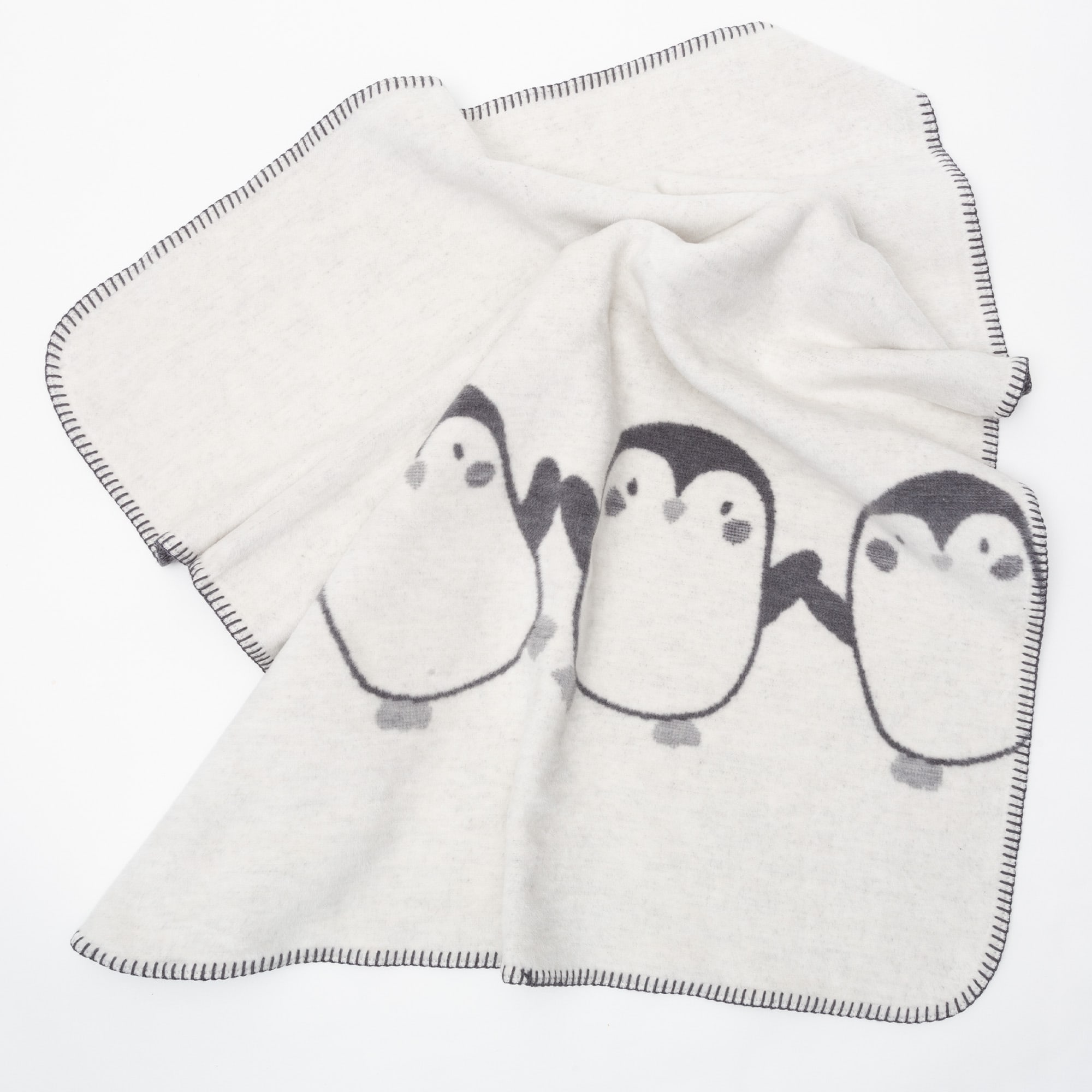 Kuscheldecken, LITTLE ONE – Produktansicht