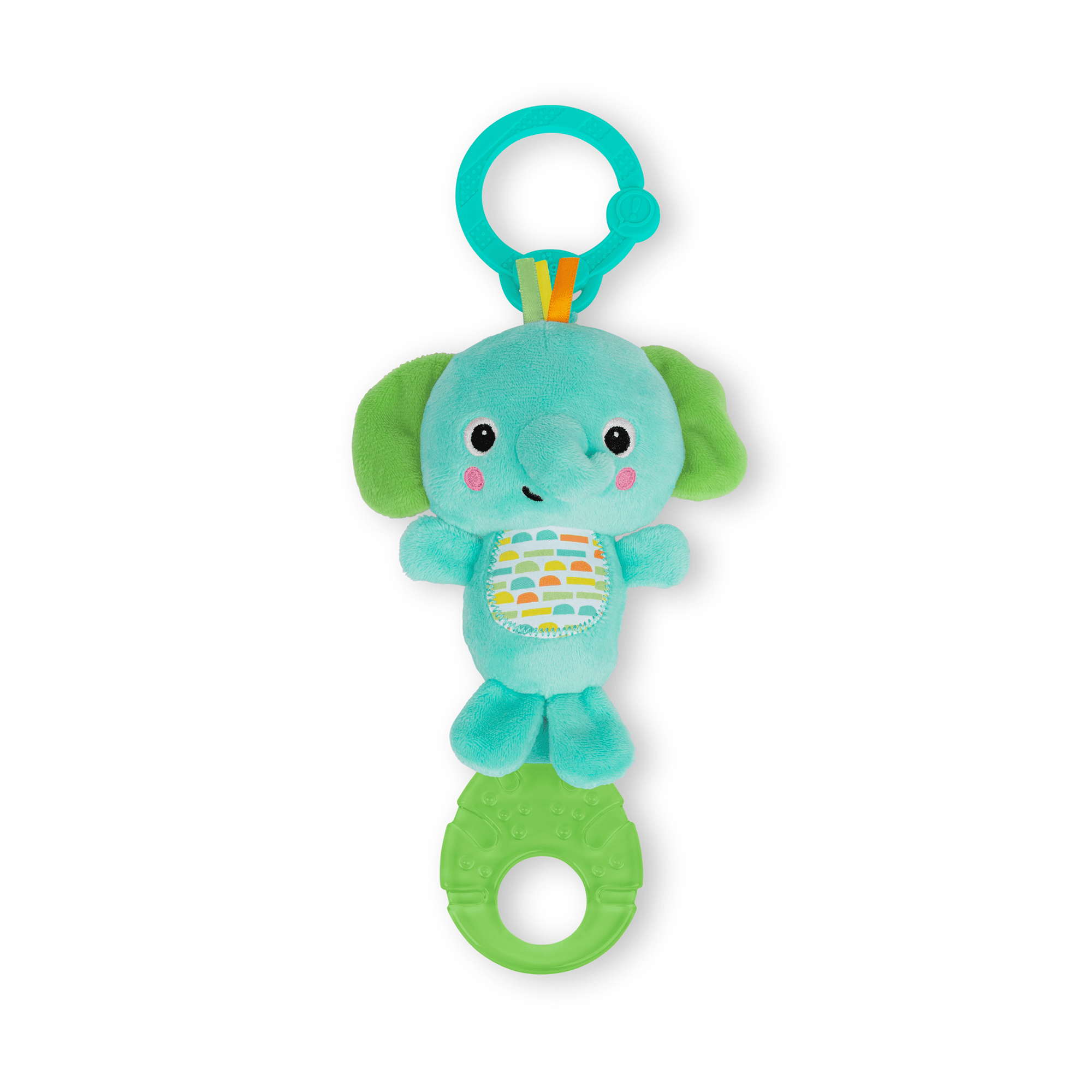 Tug Tunes Spielzeug Elefant BrightStarts 2000585915605 1
