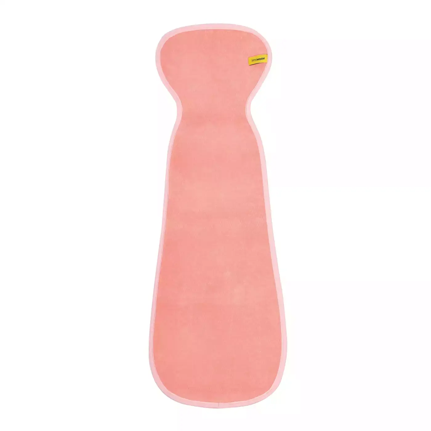 Autositz-Auflage Air Layer Gr. 2/3 AeroMoov Pink 2000558118712 1