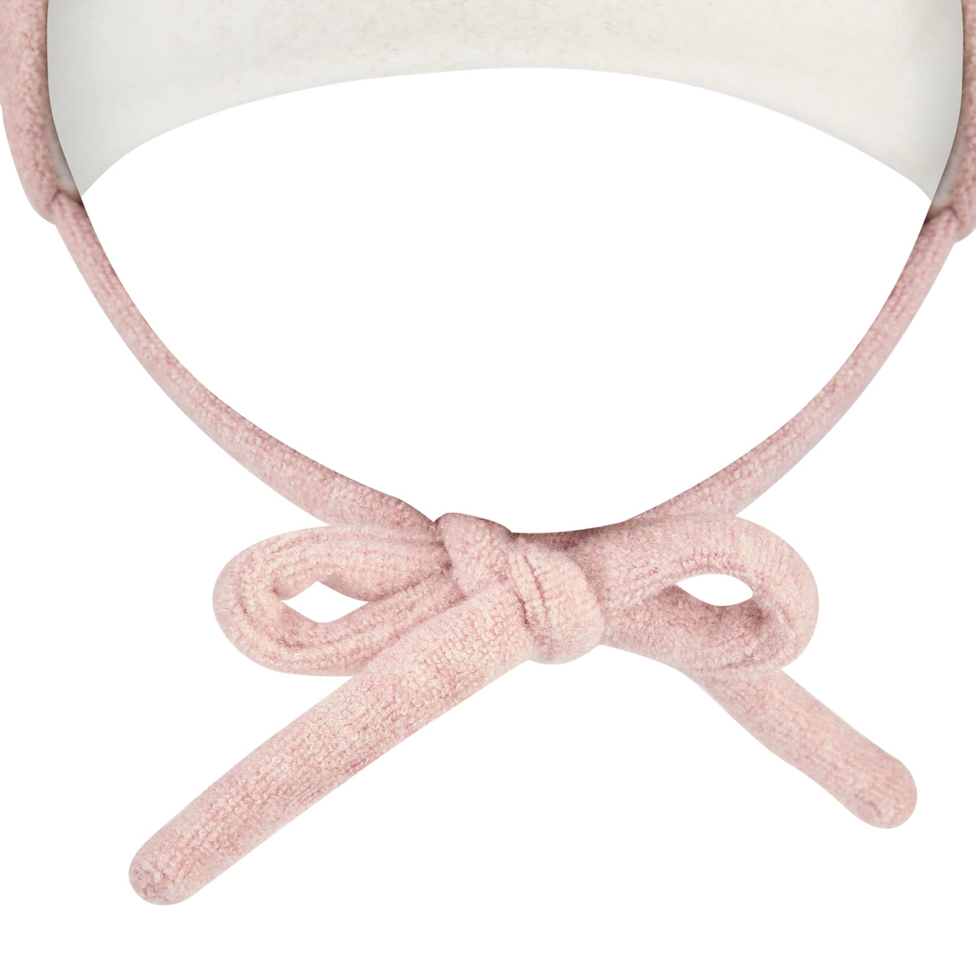 Beanie Mützen, Sterntaler – Produktansicht