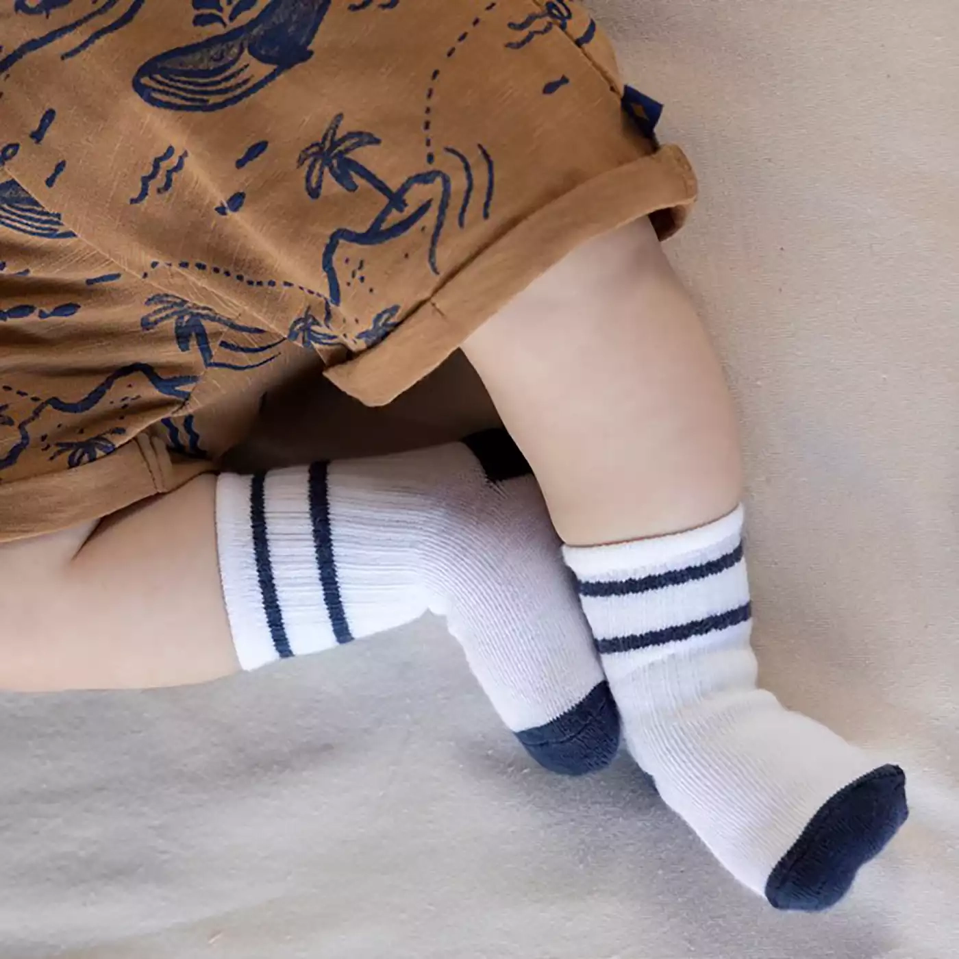 Hosen, FEETJE – Produktansicht