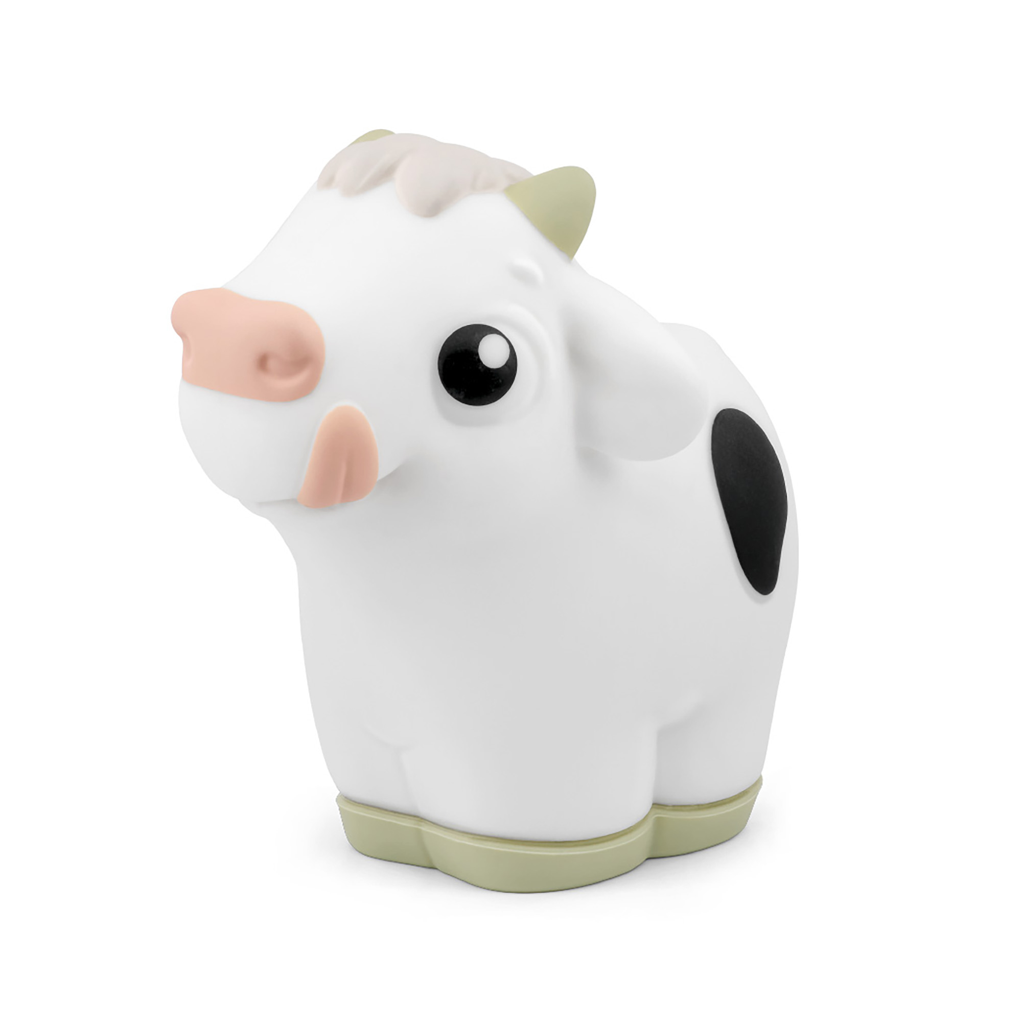 Tonies® Figuren, tonies, Braun – Produktansicht