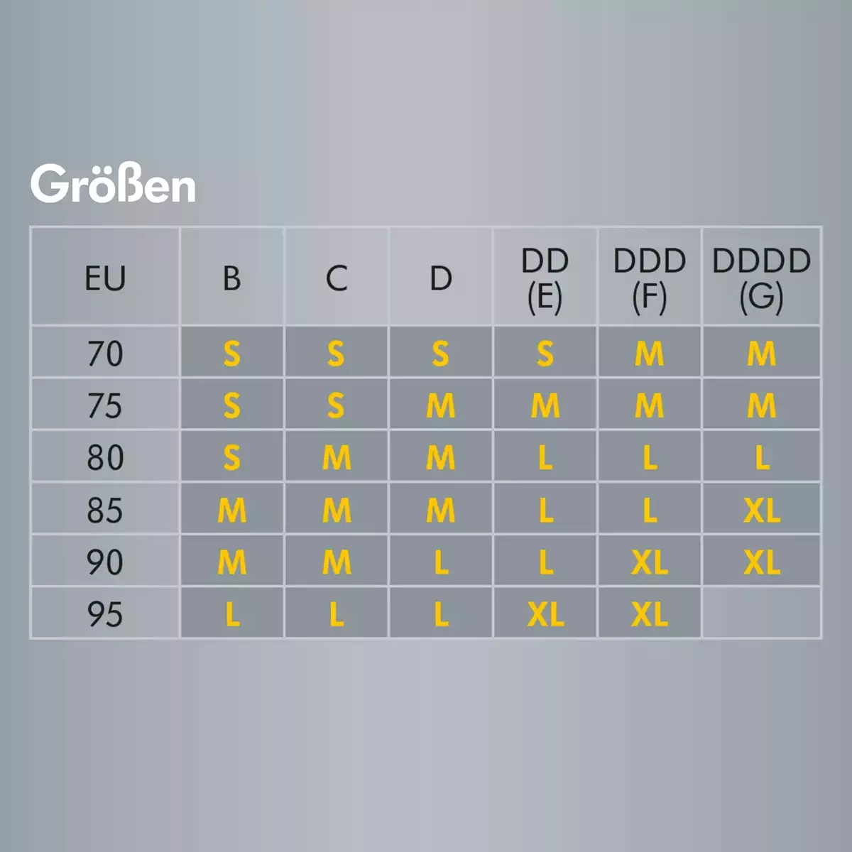 Still-BH´s, medela, Schwarz – Produktansicht