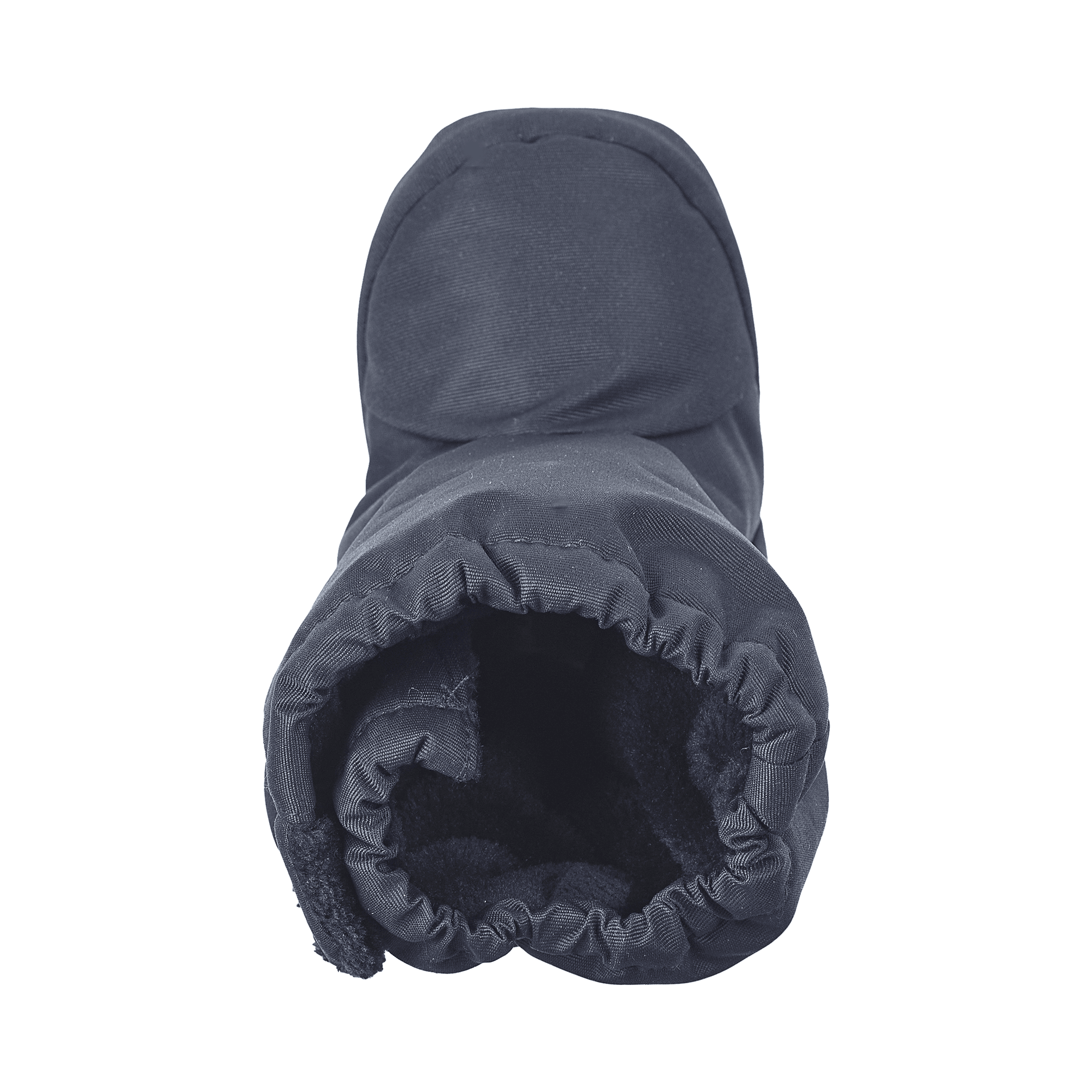 Winterschuhe, Sterntaler – Produktansicht