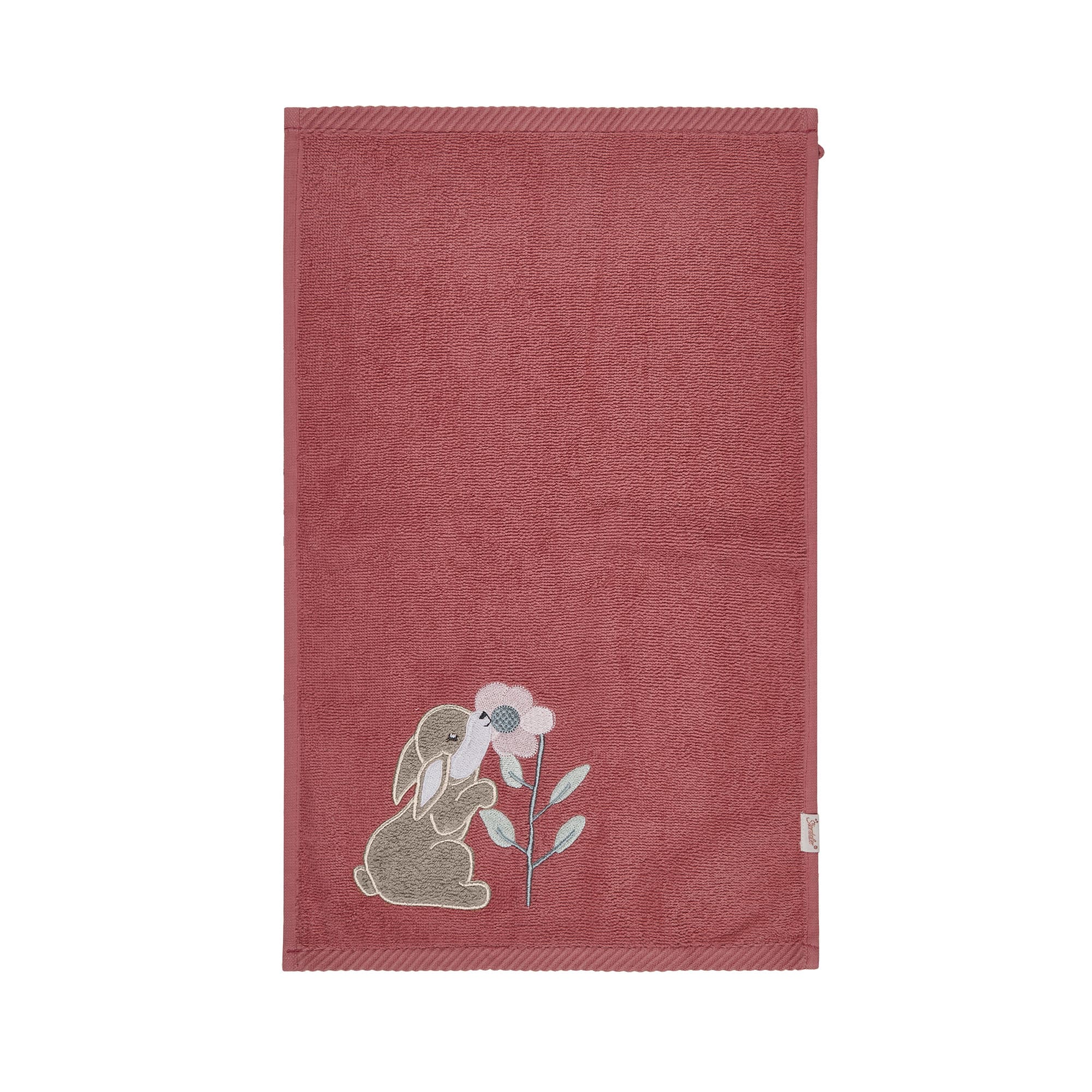 Geschenksets, Sterntaler, Pink – Produktansicht