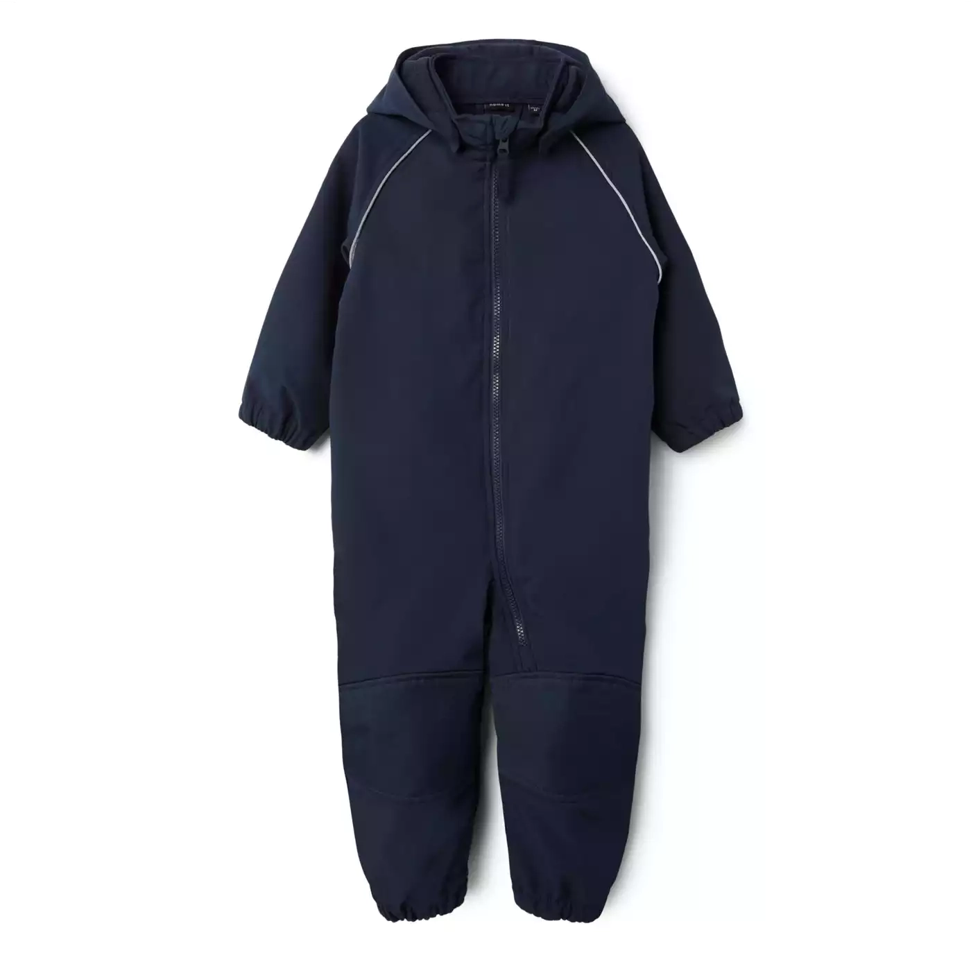 Schneeanzüge, name it, Blau – Produktansicht