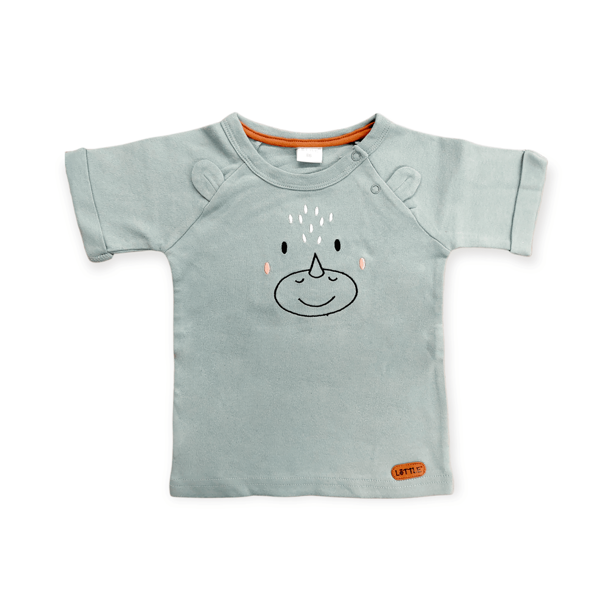 Prio1 Kategorie Missing, LITTLE – Produktansicht
