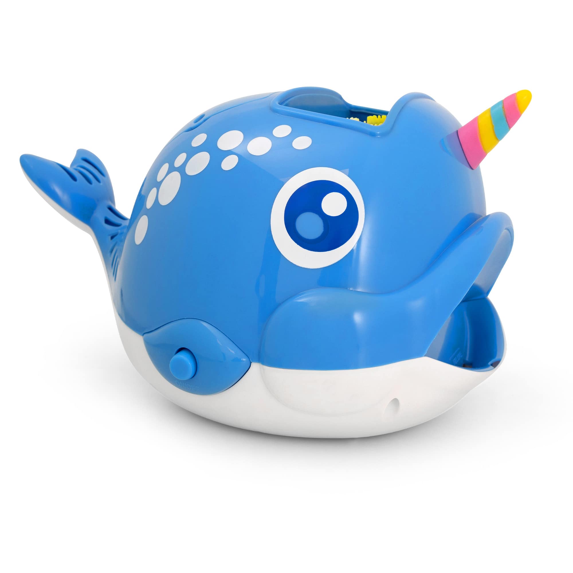 Wasserspielzeug, Outdoor active, Mehrfarbig – Produktansicht