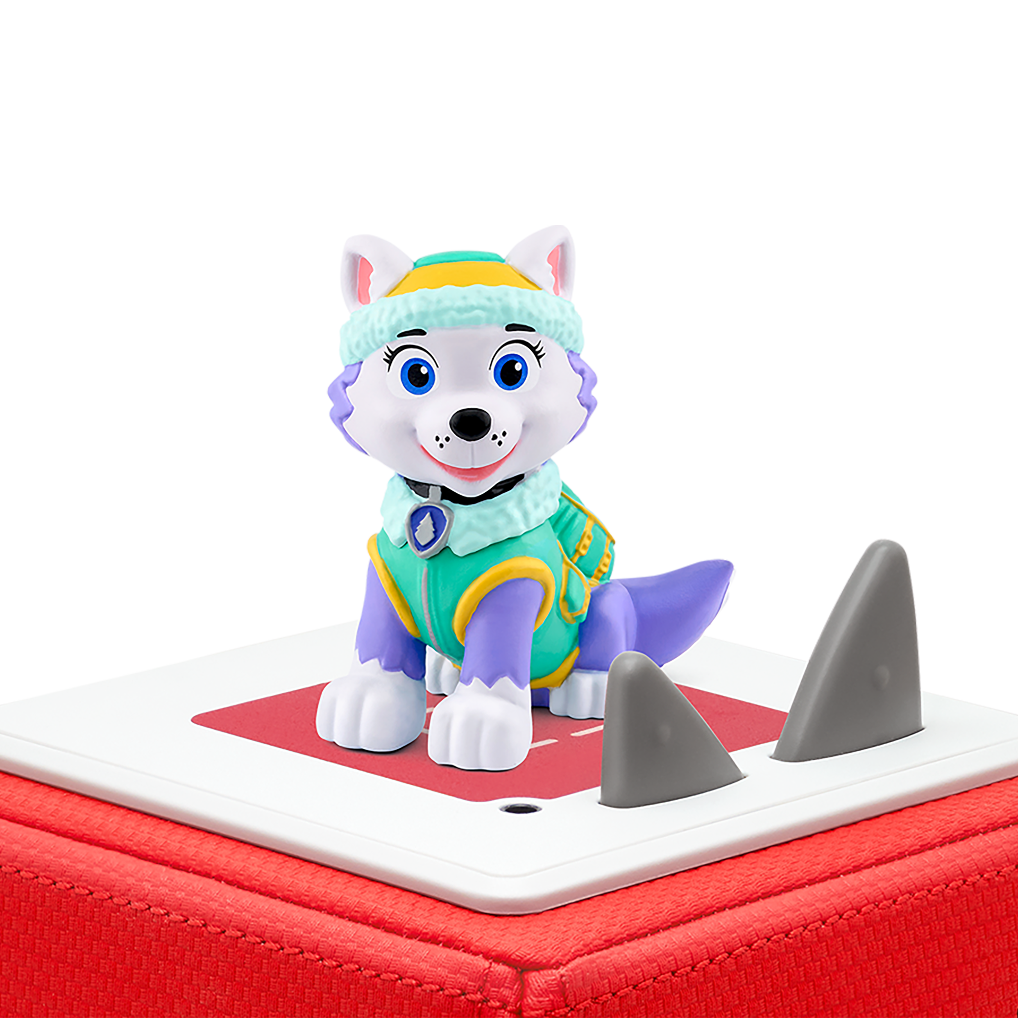 Tonies® Figuren, tonies, Mehrfarbig – Produktansicht