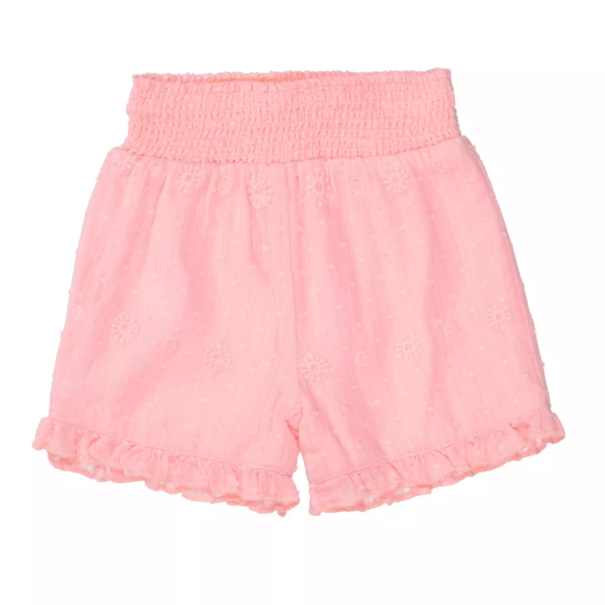Webshorts STACCATO Pink Rosa M2000582153703 1