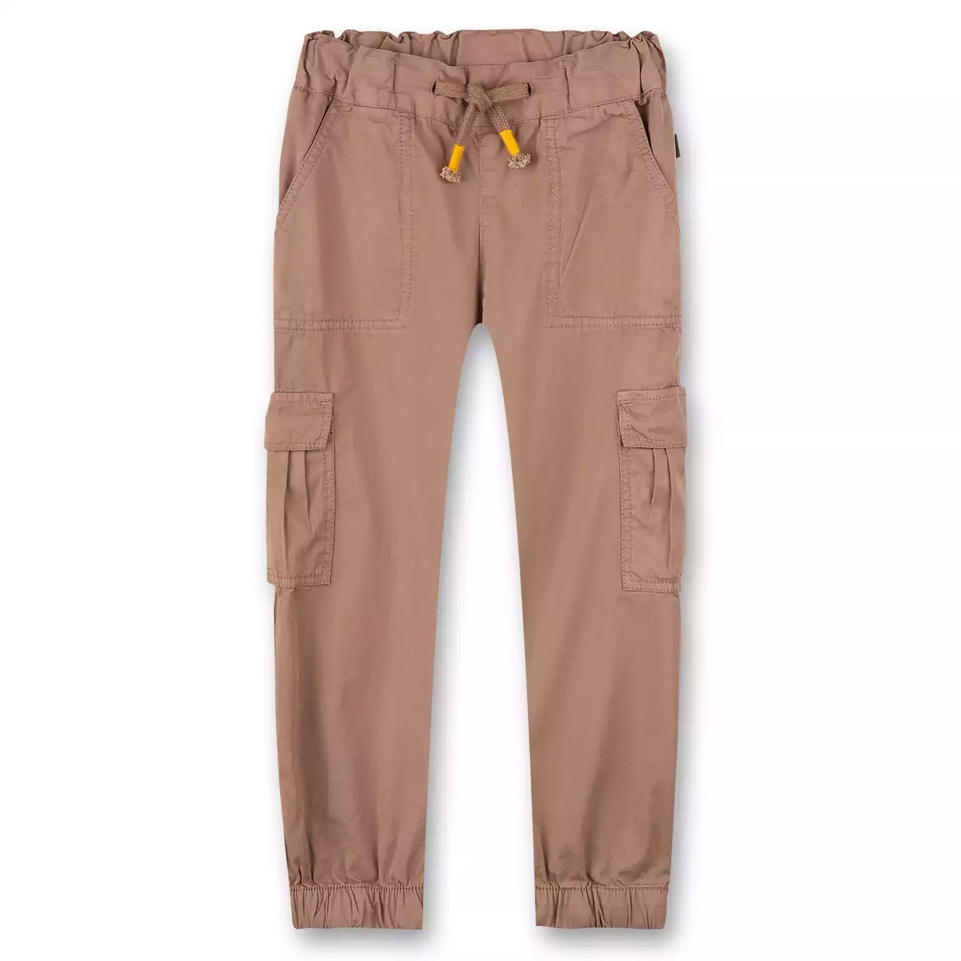 Lange Hosen, Sanetta – Produktansicht
