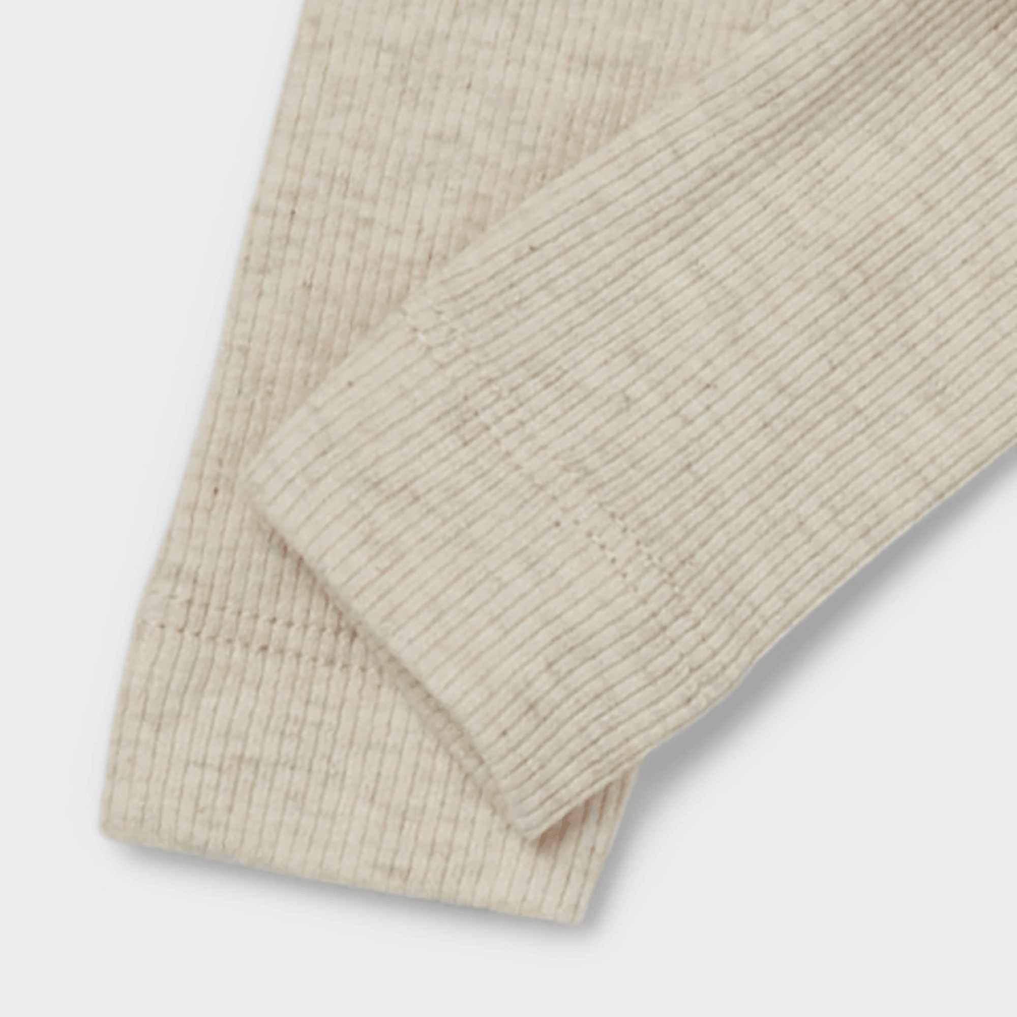 Produkte, name it, Beige – Produktansicht