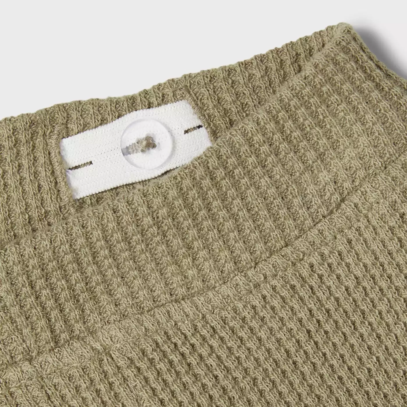 Kurze Hosen, name it – Produktansicht