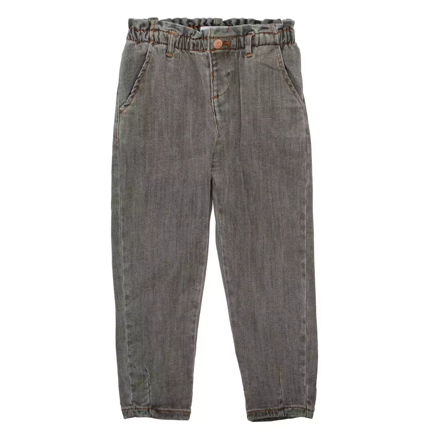 Lange Hosen, BASEFIELD – Produktansicht