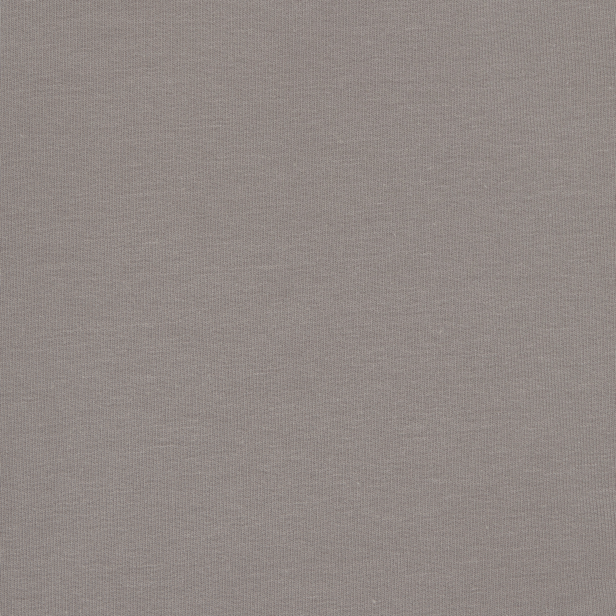 Schlupfhosen, LÄSSIG, Grau – Produktansicht