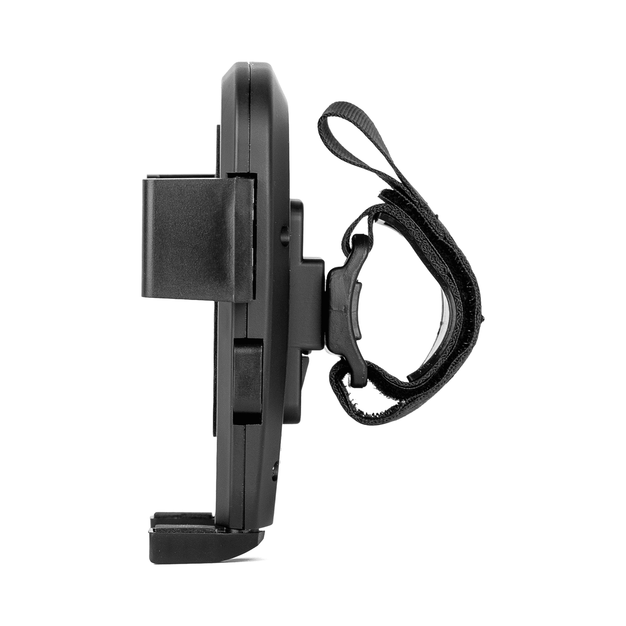 Kinderwagen Zubehör, MAXI-COSI, Schwarz – Produktansicht