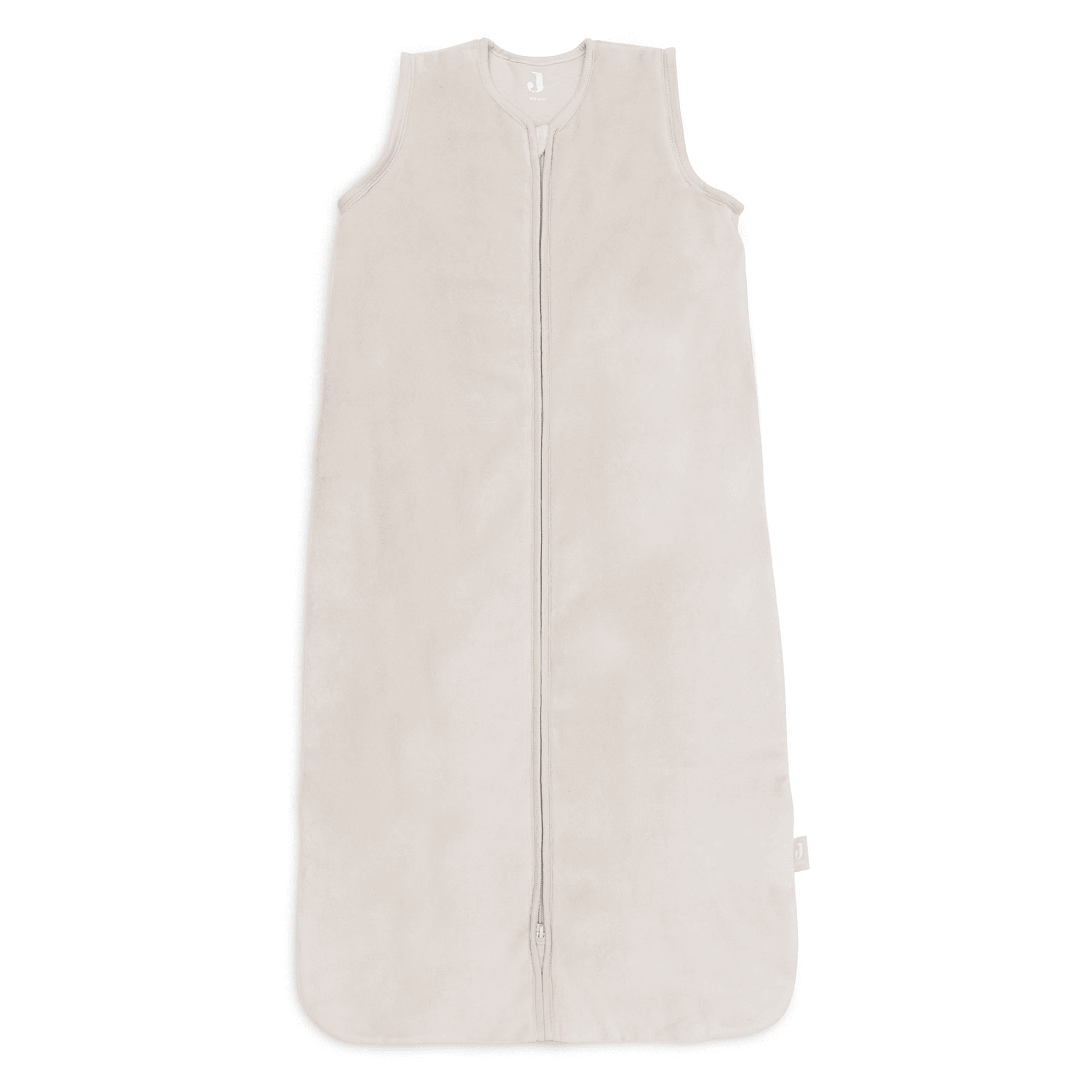 Winterschlafsäcke, jollein, Beige – Produktansicht