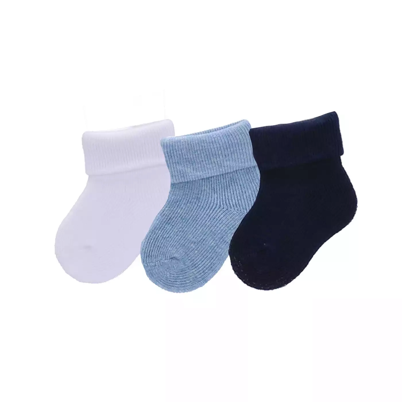 Socken & Strumpfhosen, B.O. WirbelWind – Produktansicht