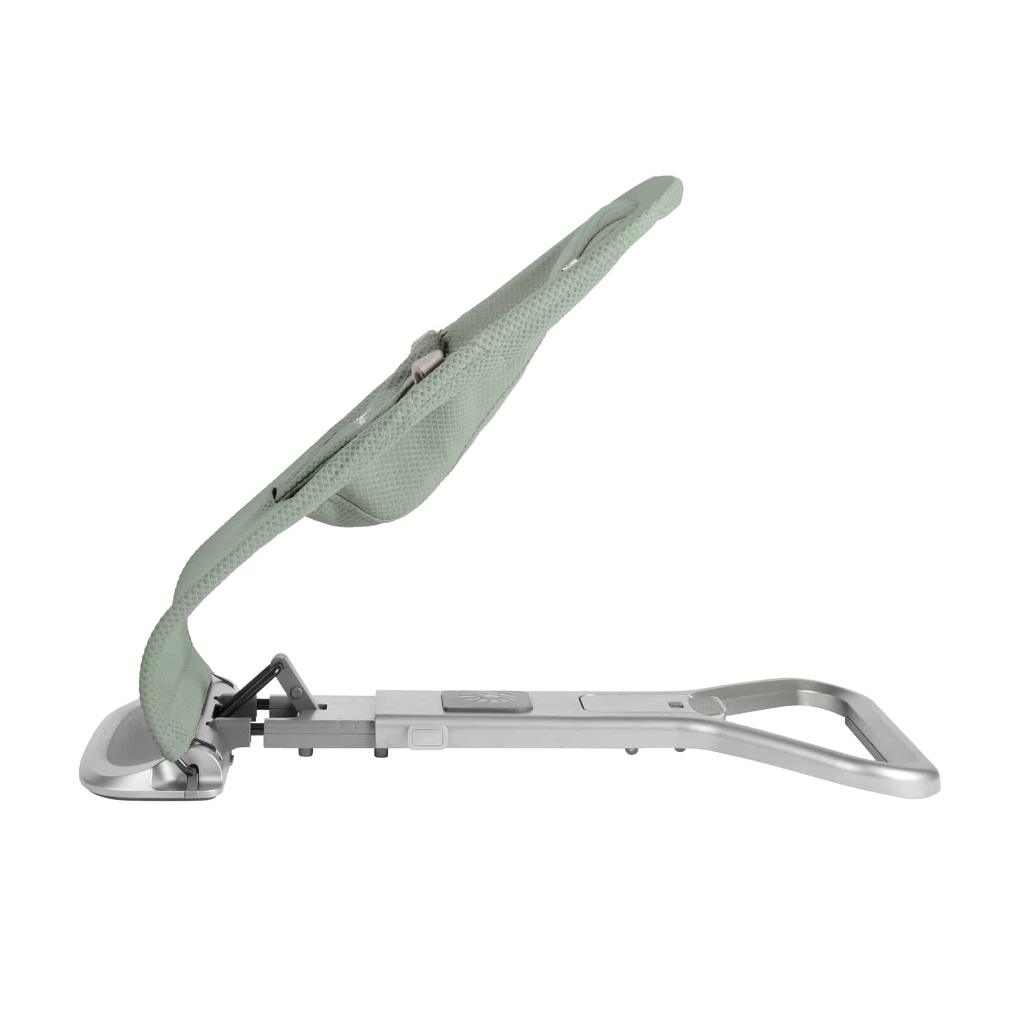 Wippen, ERGObaby, Grün – Produktansicht