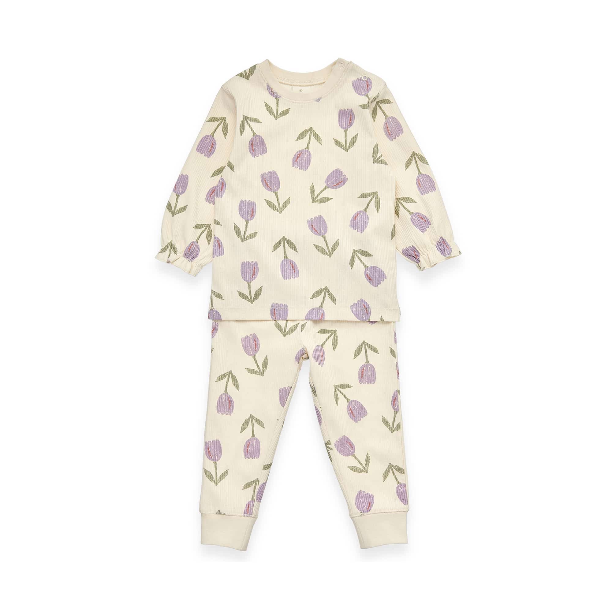 Produkte, DIMO, Weiß – Besonderheit: aus 95% Baumwolle