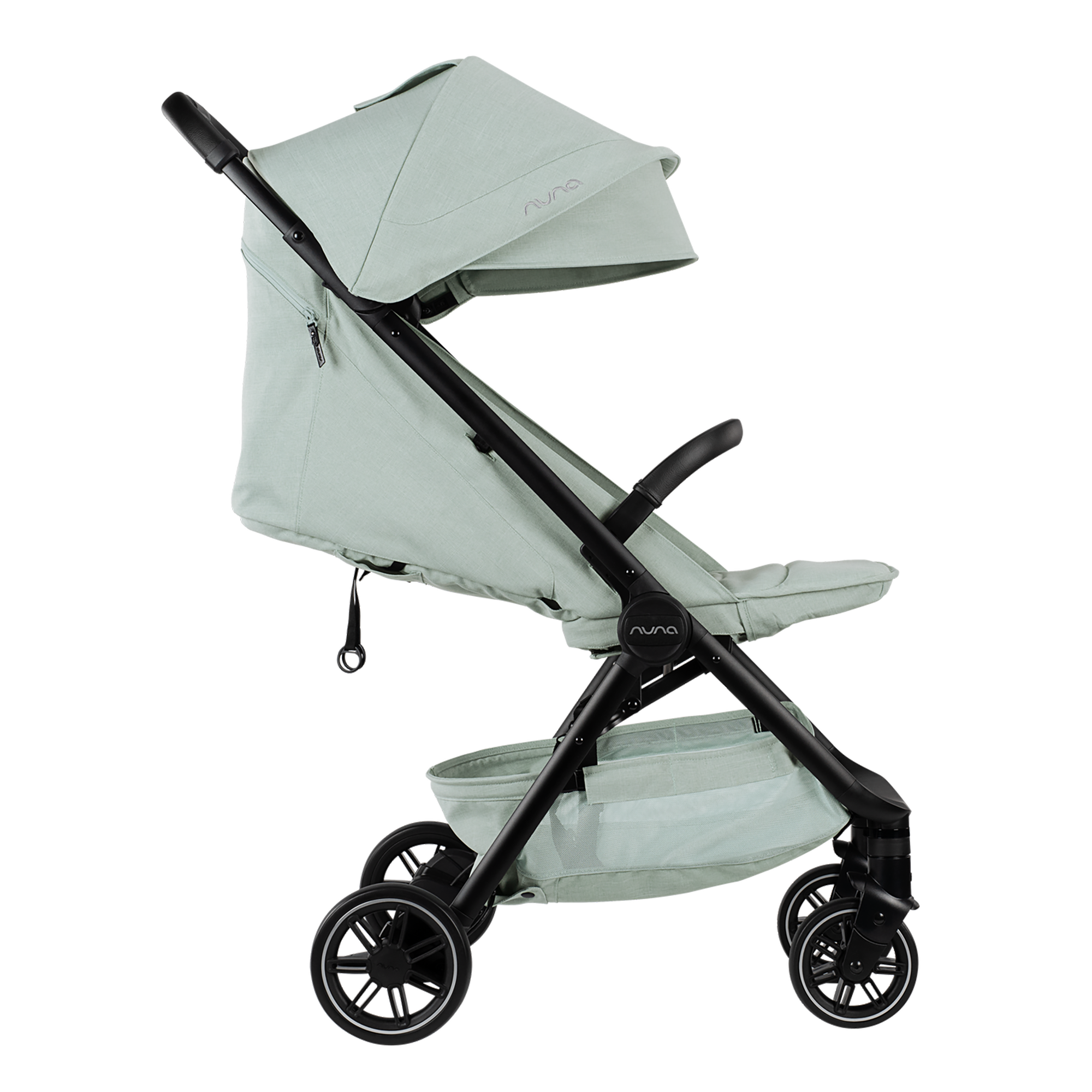 Reisebuggys, nuna – Produktansicht
