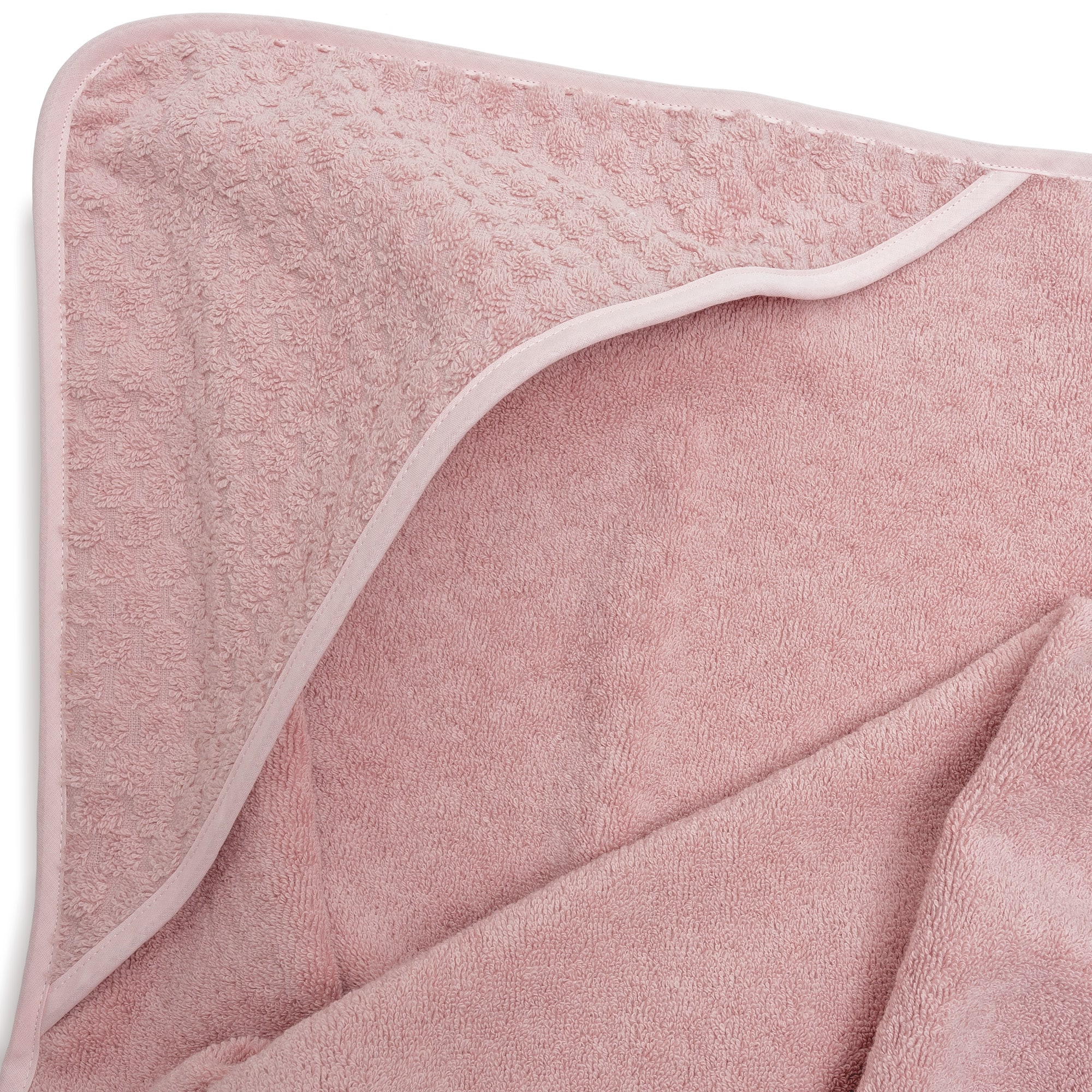 Handtücher, Depotex, Pink – Produktansicht