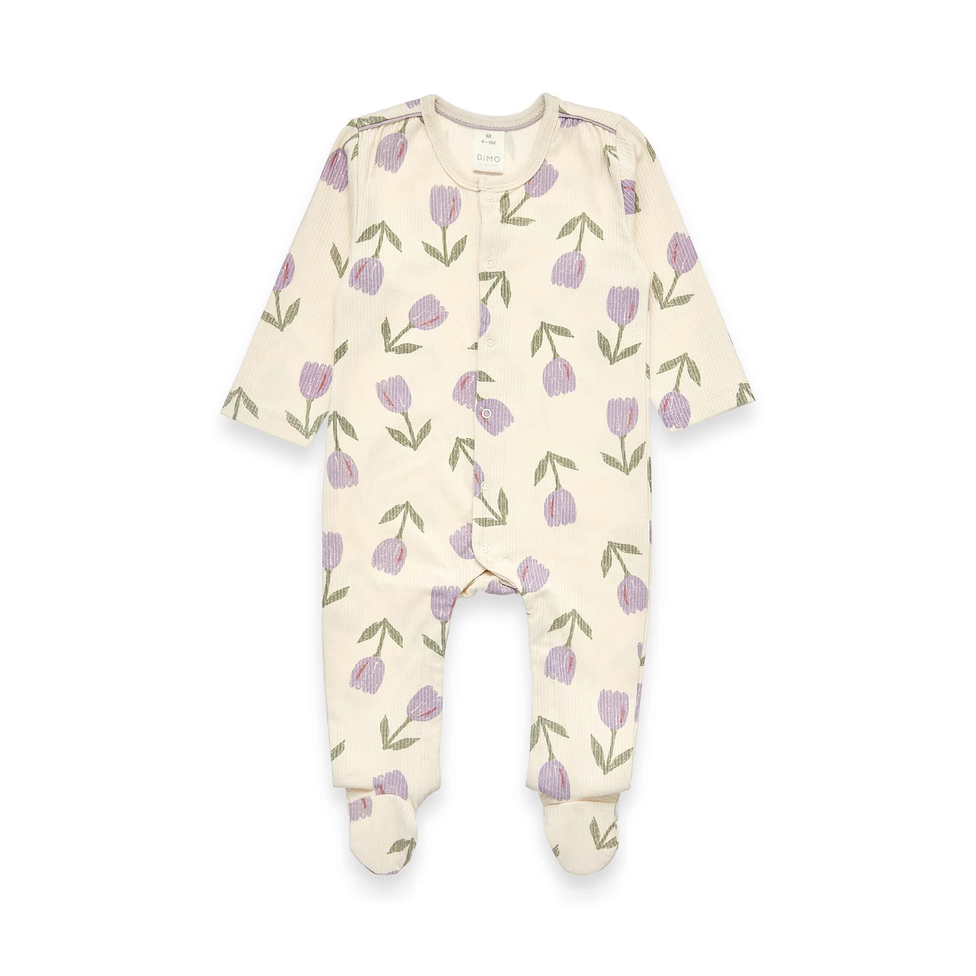 Produkte, DIMO – Produktansicht