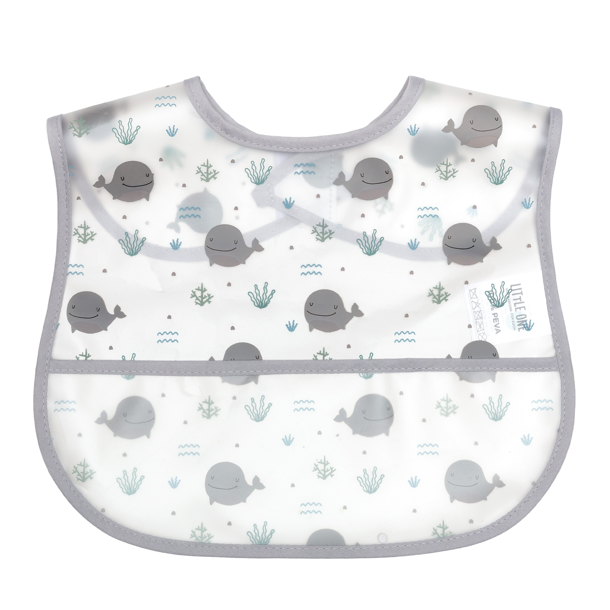 LITTLE ONE, LITTLE ONE – Produktansicht