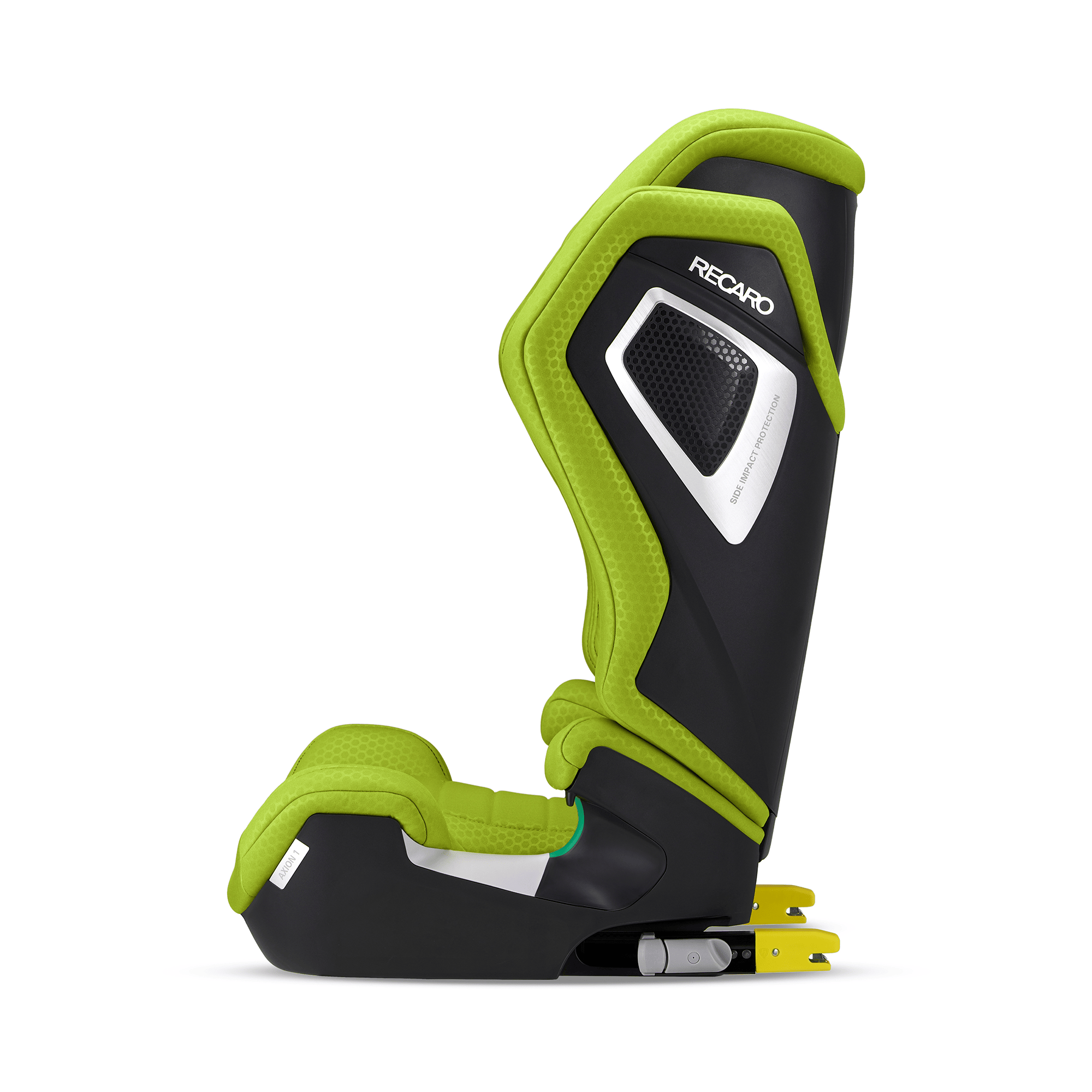 Recaro, RECARO, Grün – Produktansicht
