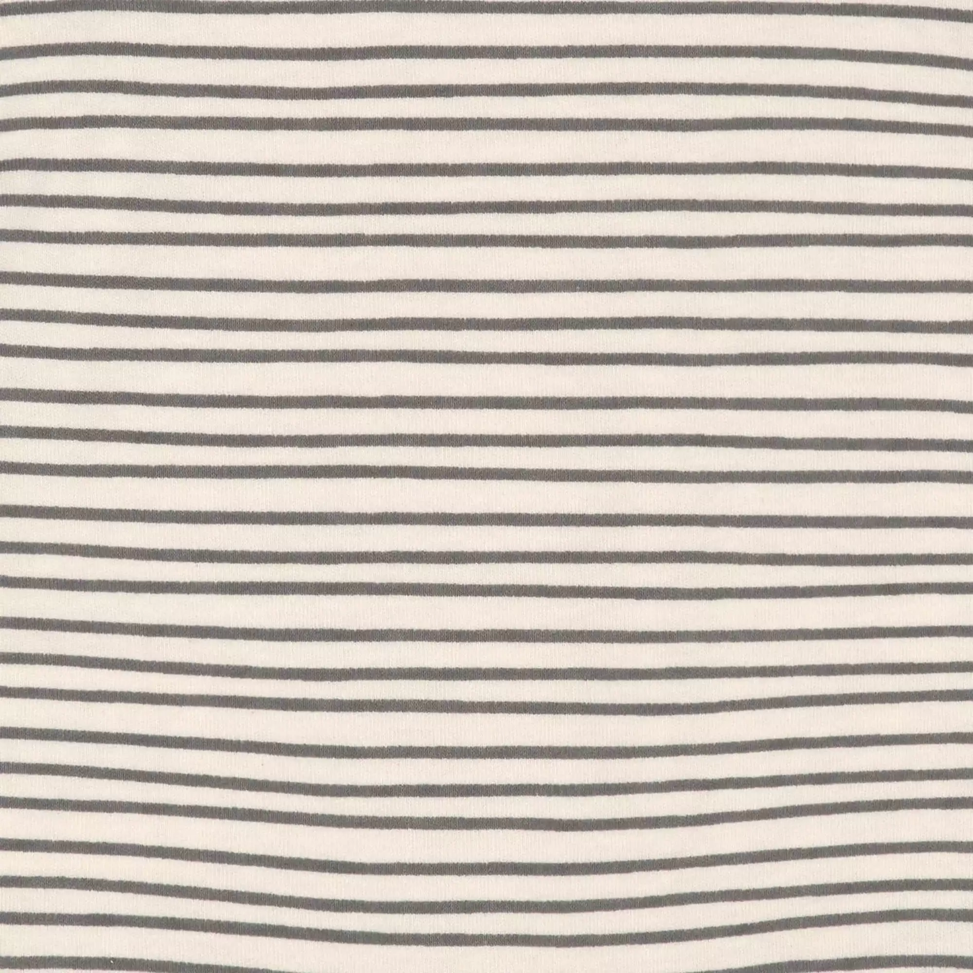 Einteiler, LÄSSIG – Produktansicht