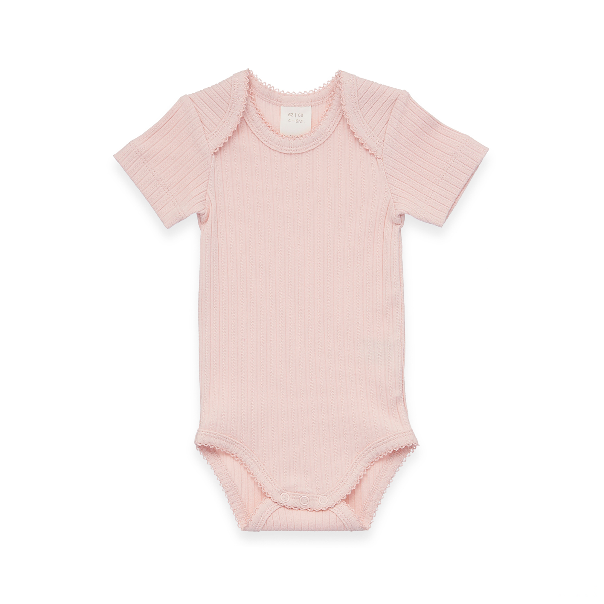 DIMO, DIMO – Produktansicht