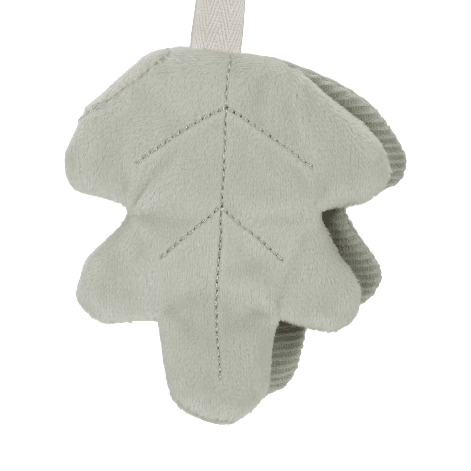 Spielbögen, LITTLE DUTCH, Blau – Produktansicht