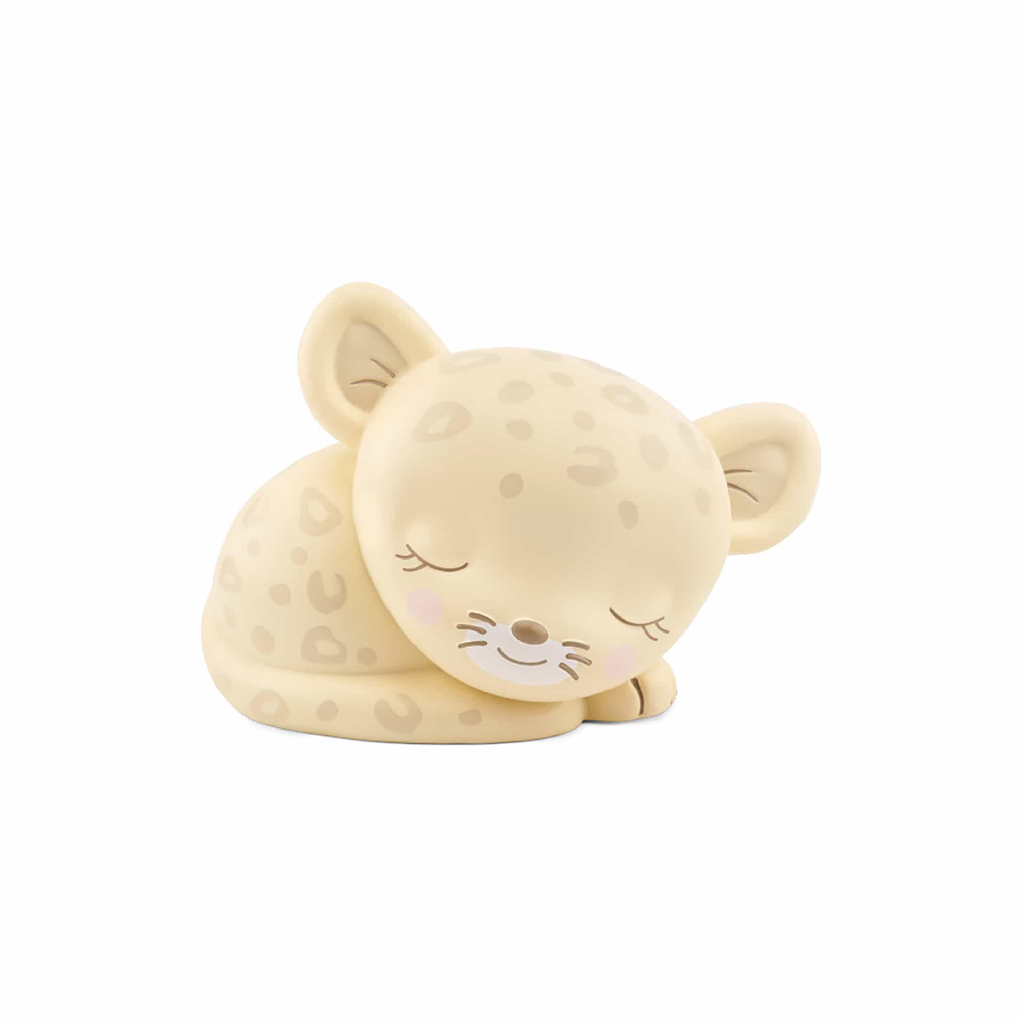 Tonies® Figuren, tonies, Beige – Besonderheit: Hörfigur für die Toniebox